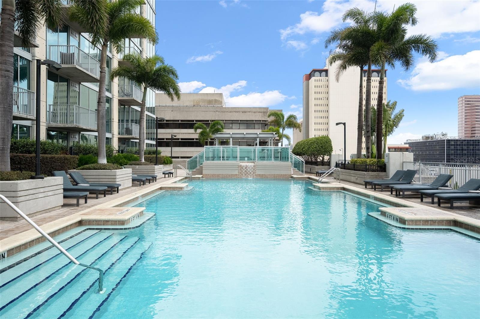 Image 60 of 72 For 777 Ashley Drive 3013