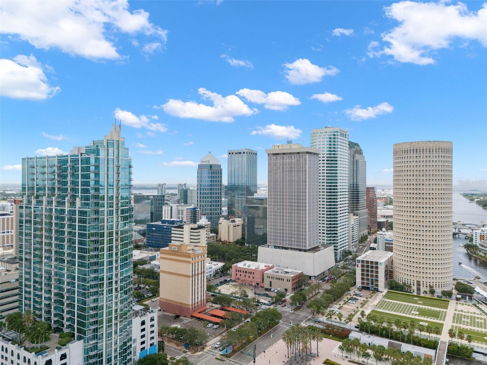 Image 66 of 72 For 777 Ashley Drive 3013