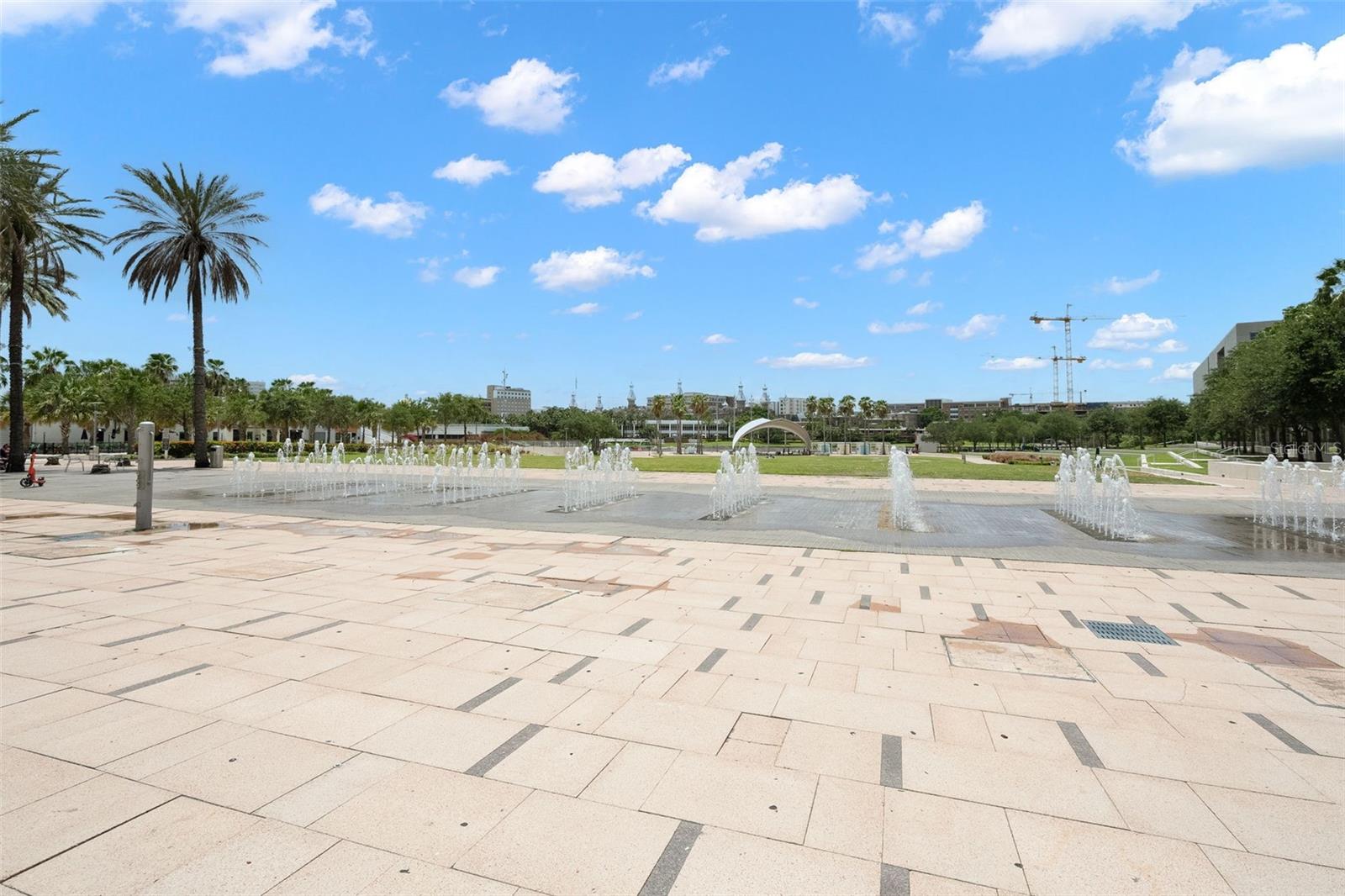 Image 67 of 72 For 777 Ashley Drive 3013