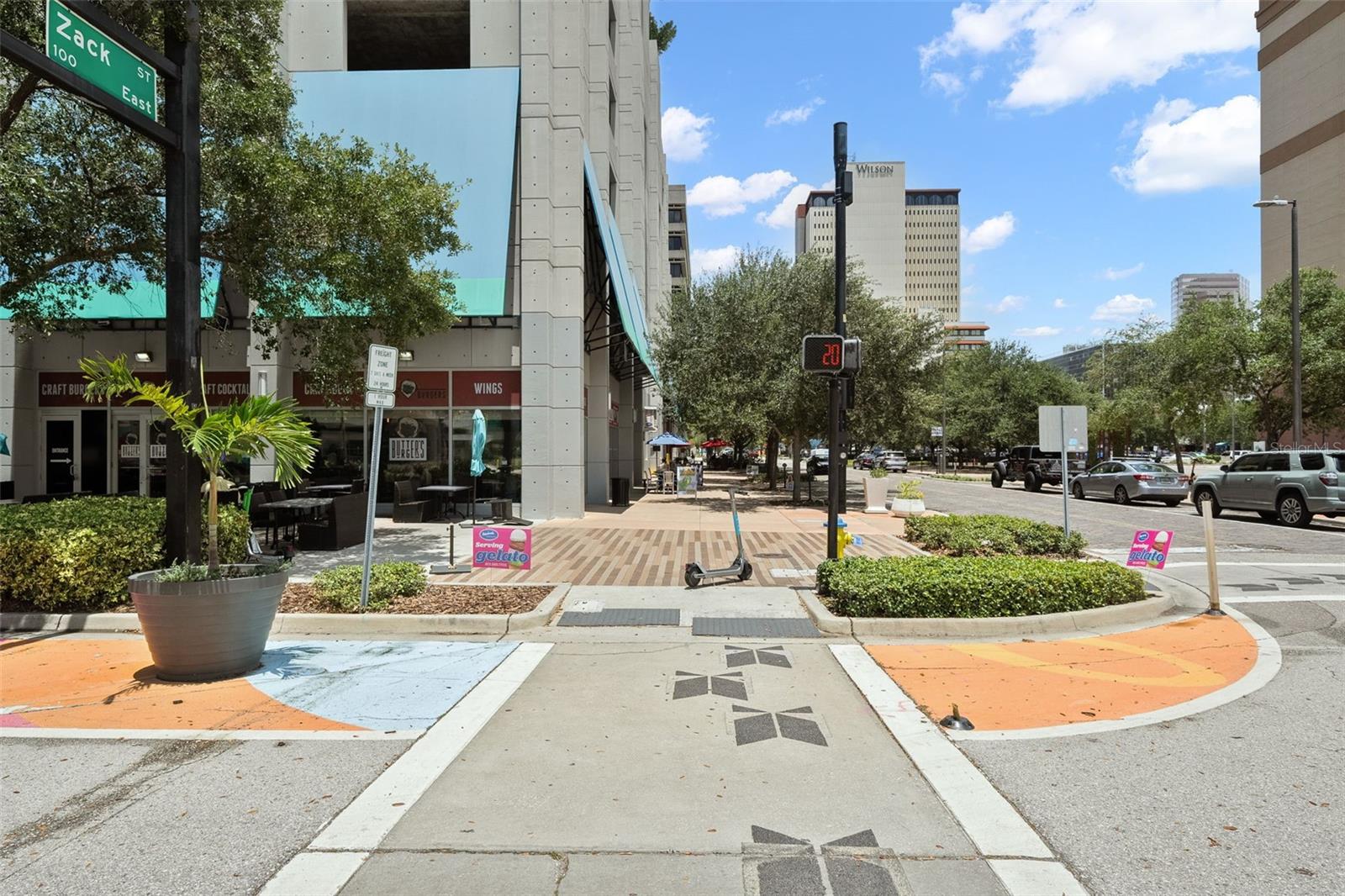 Image 68 of 72 For 777 Ashley Drive 3013