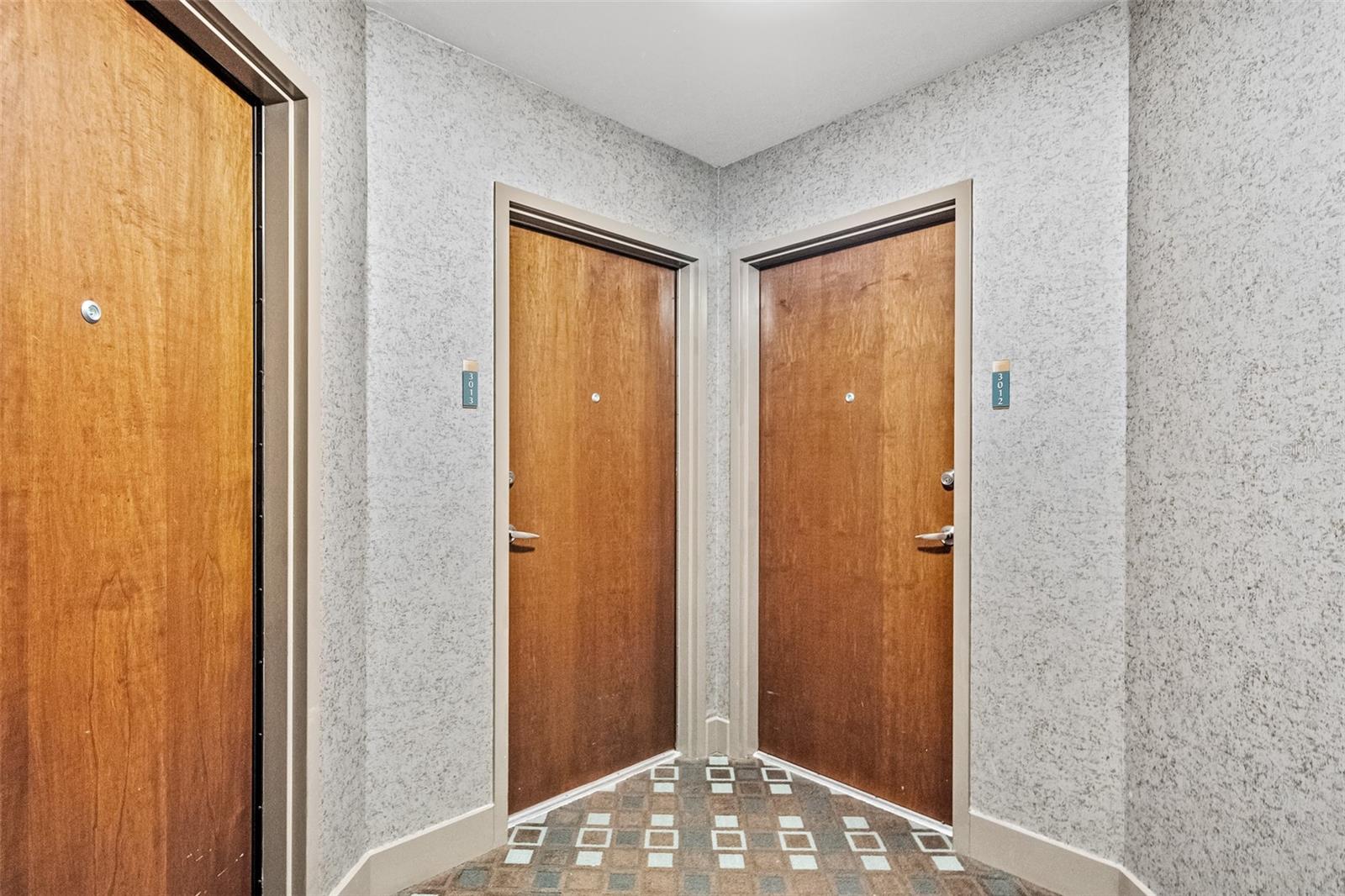 Image 69 of 72 For 777 Ashley Drive 3013