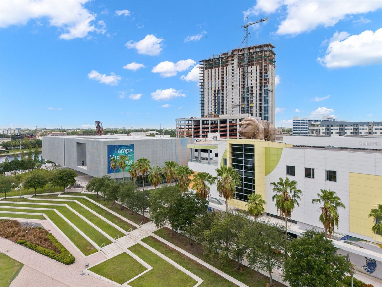 Image 70 of 72 For 777 Ashley Drive 3013