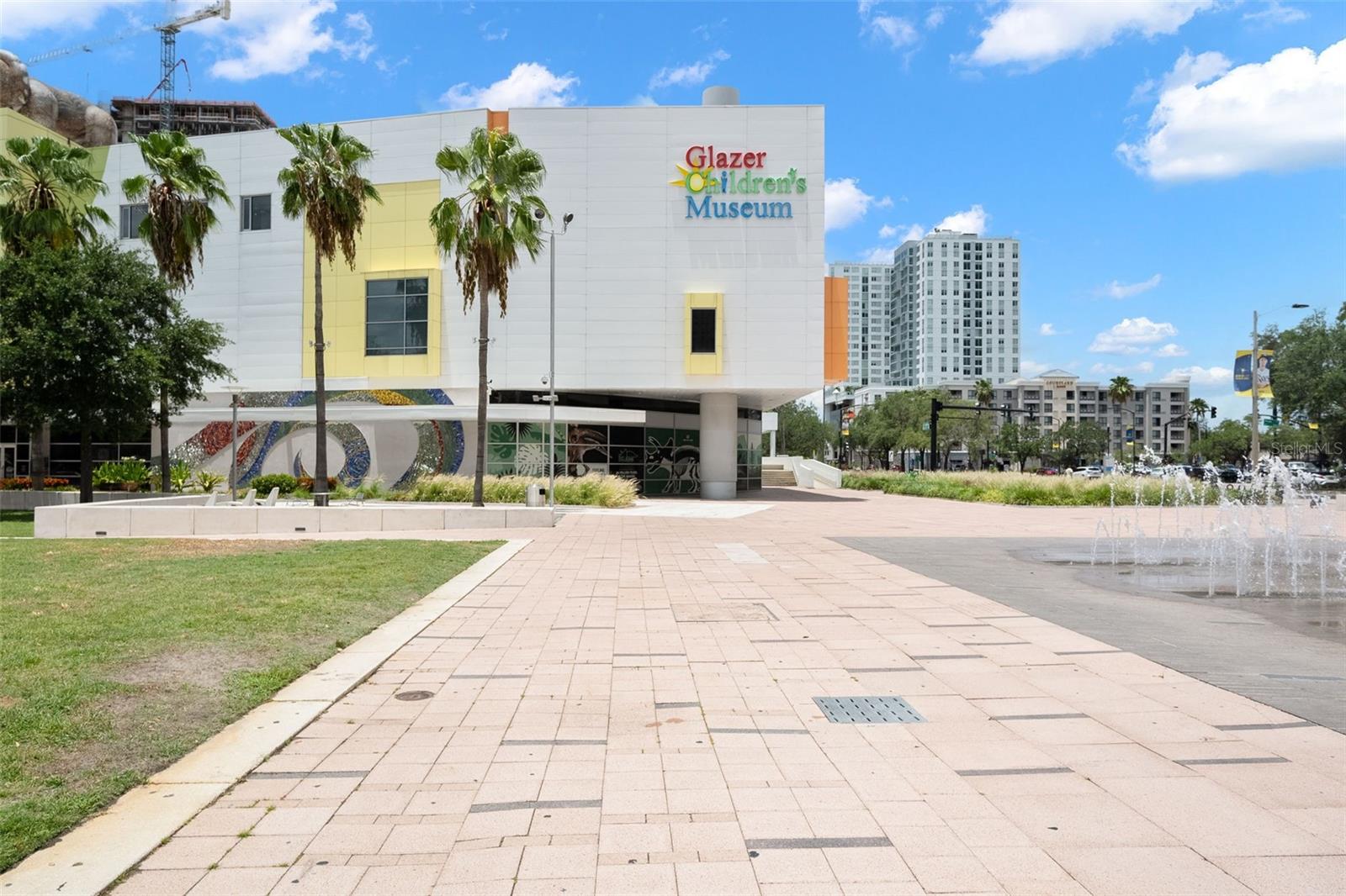 Image 71 of 72 For 777 Ashley Drive 3013