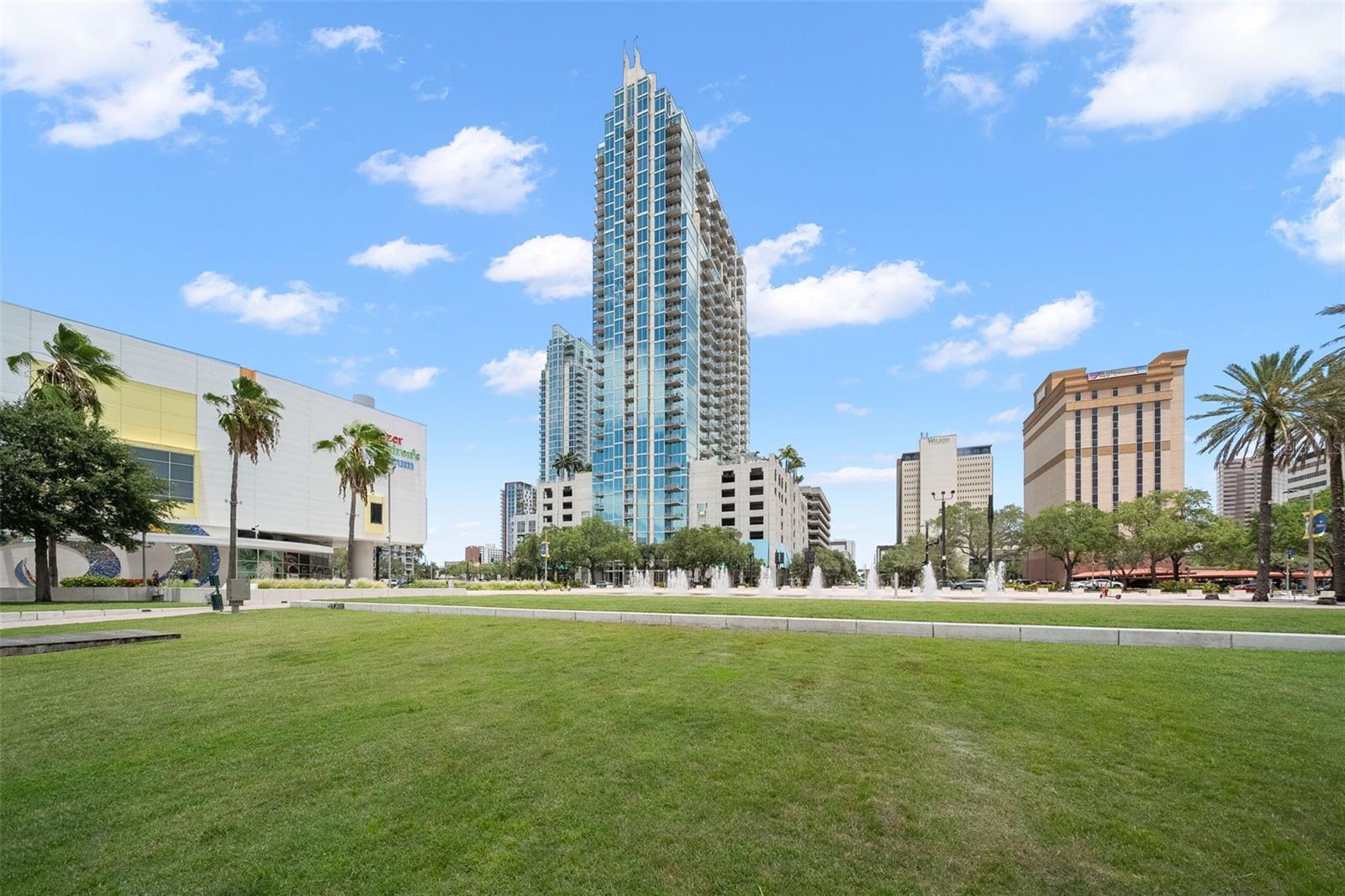 Image 72 of 72 For 777 Ashley Drive 3013