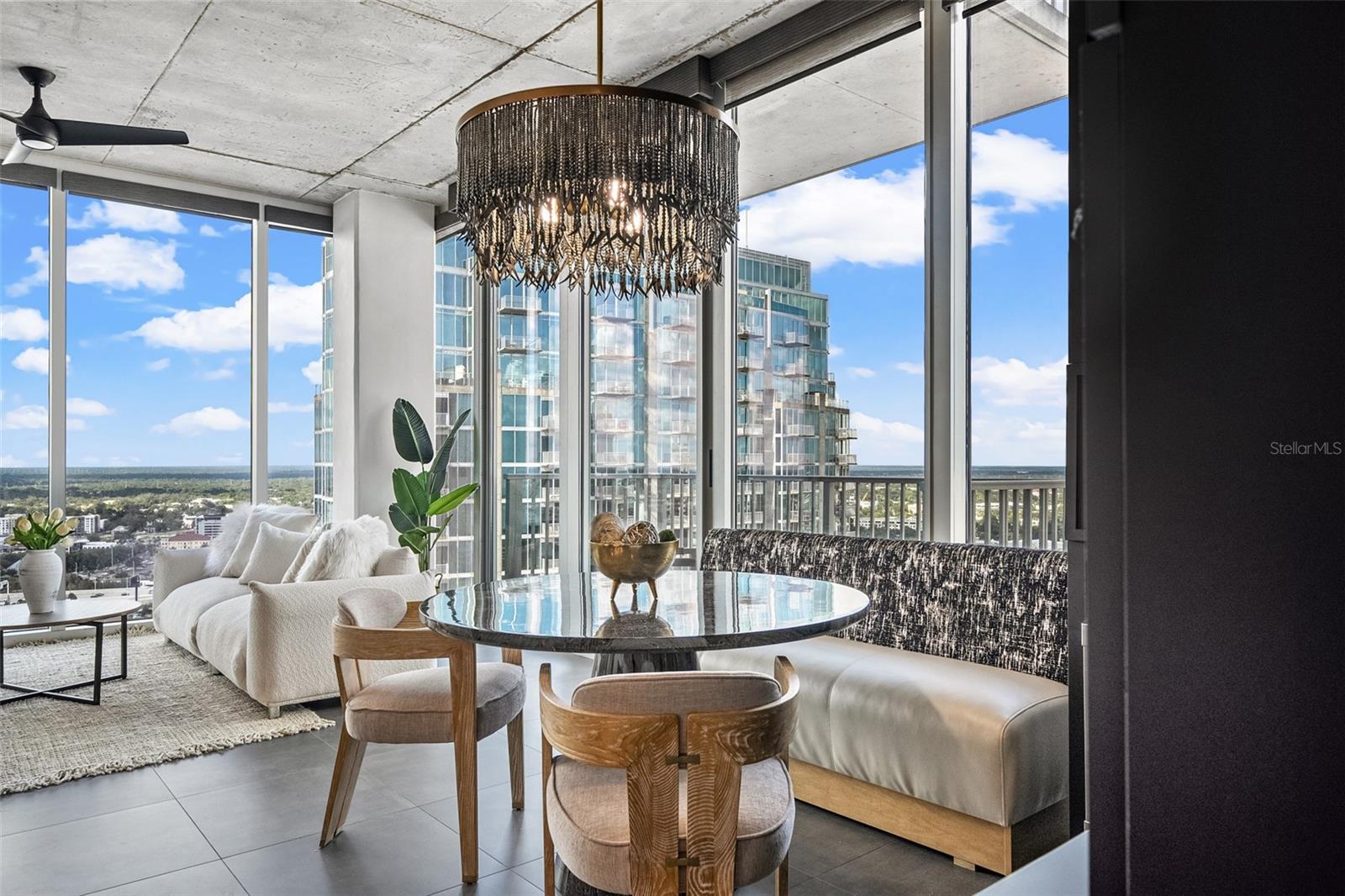 Image 9 of 72 For 777 Ashley Drive 3013