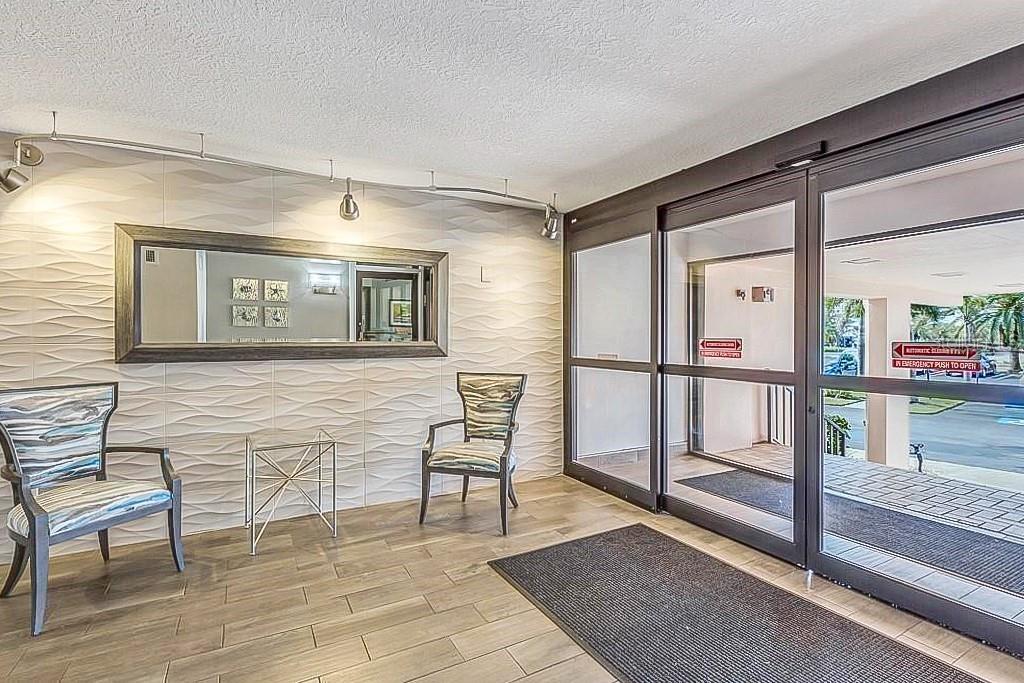 Image 2 of 57 For 51 Island Way 108