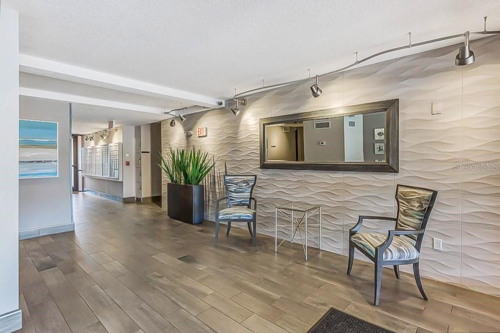 Image 3 of 57 For 51 Island Way 108