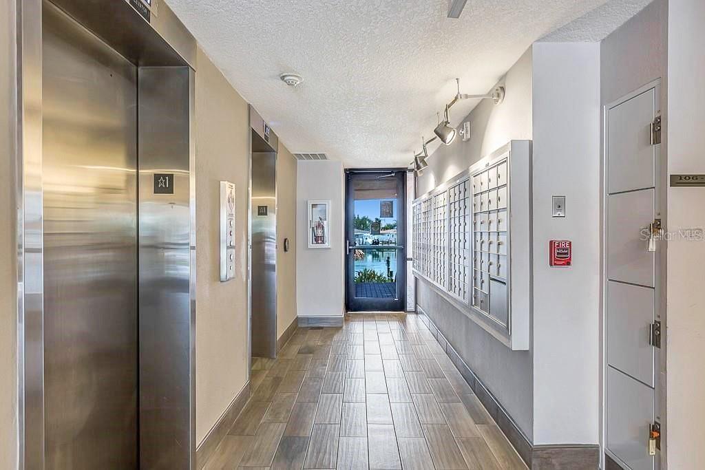 Image 4 of 57 For 51 Island Way 108