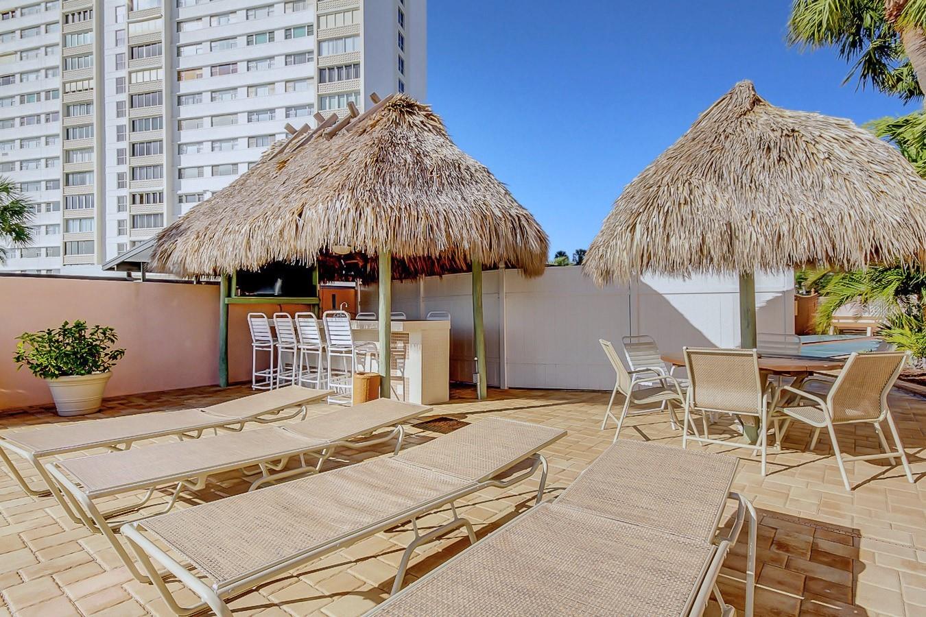 Image 47 of 57 For 51 Island Way 108