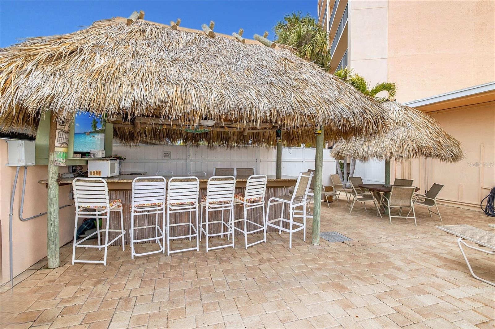 Image 49 of 57 For 51 Island Way 108