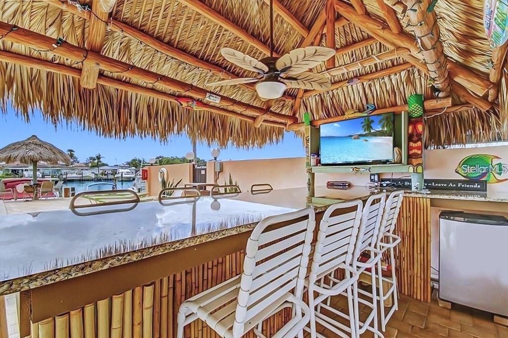 Image 51 of 57 For 51 Island Way 108