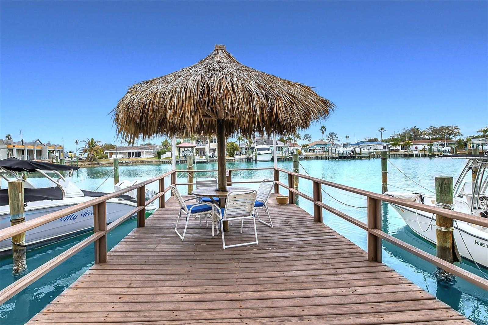 Image 52 of 57 For 51 Island Way 108