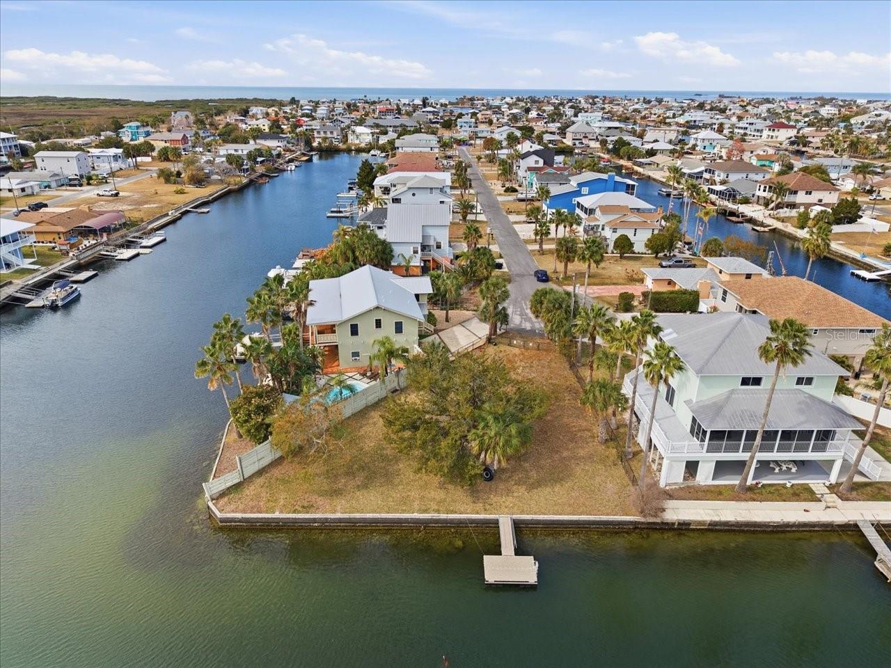 Image 10 of 33 For 4064 Casa Court