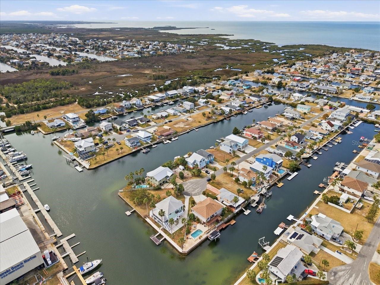 Image 11 of 33 For 4064 Casa Court