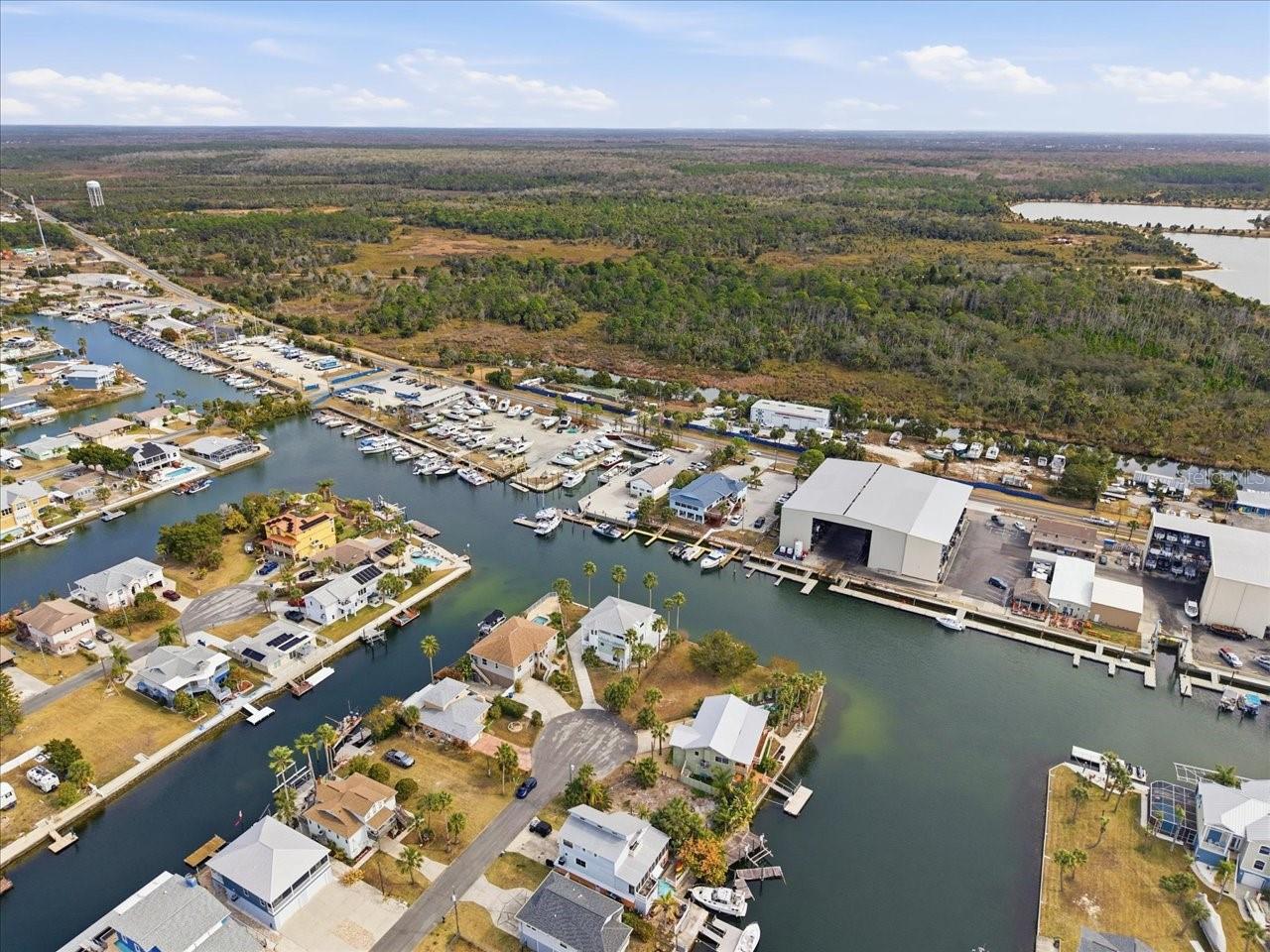 Image 15 of 33 For 4064 Casa Court