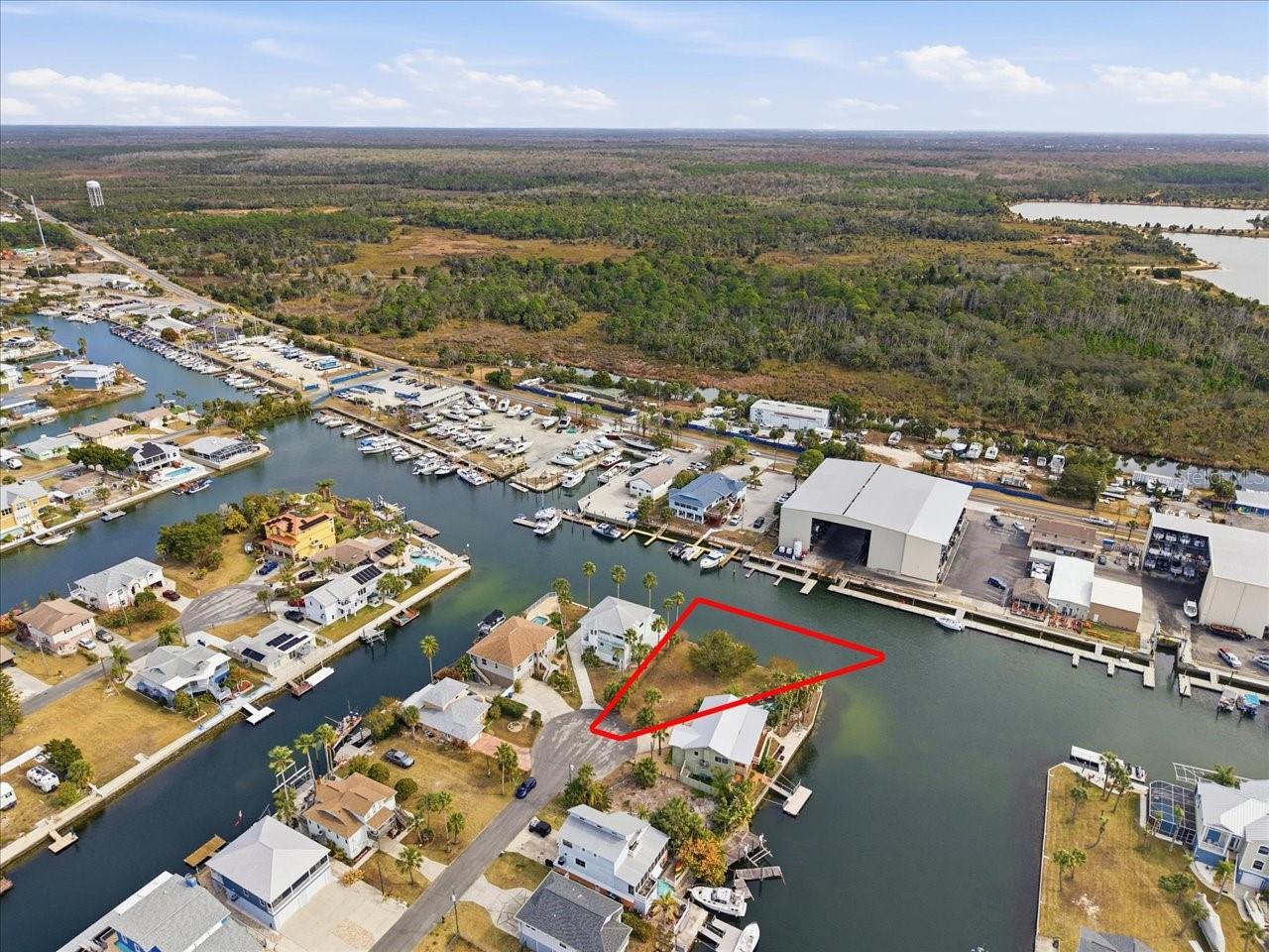 Image 16 of 33 For 4064 Casa Court