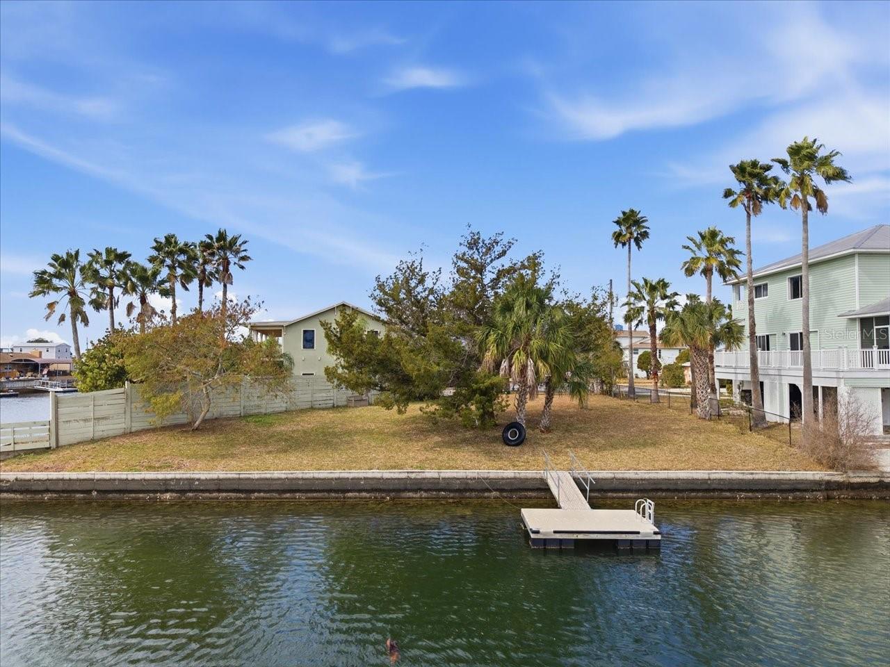 Image 17 of 33 For 4064 Casa Court