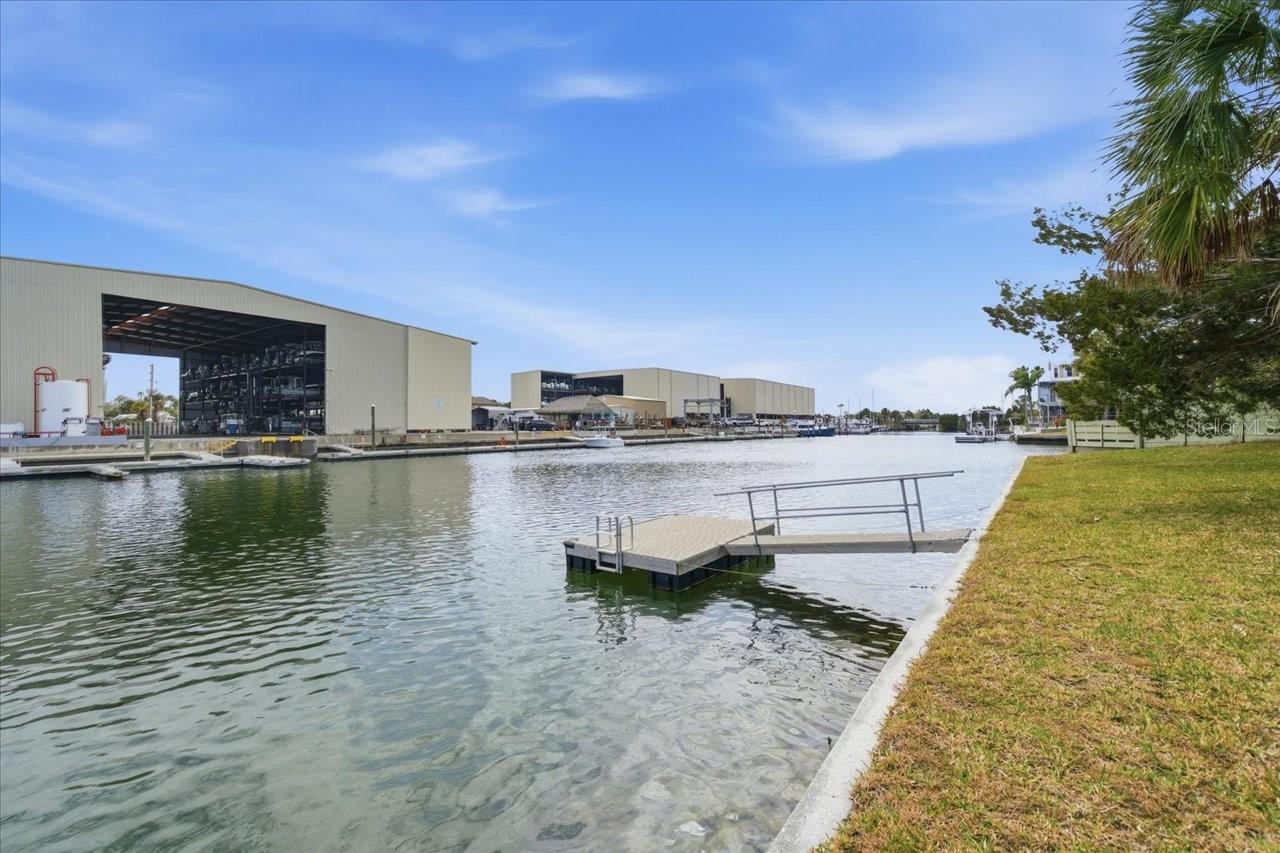 Image 28 of 33 For 4064 Casa Court