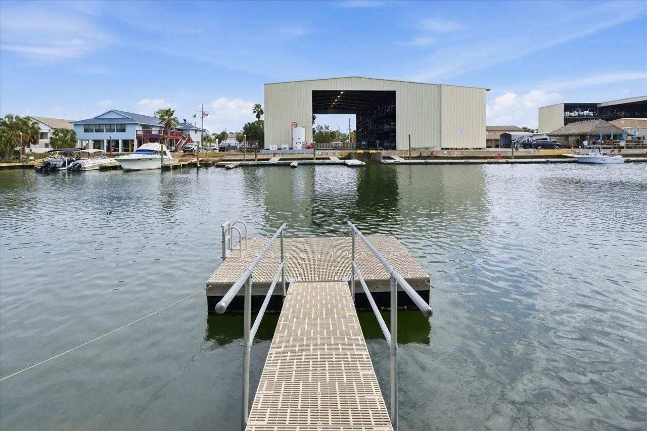 Image 29 of 33 For 4064 Casa Court