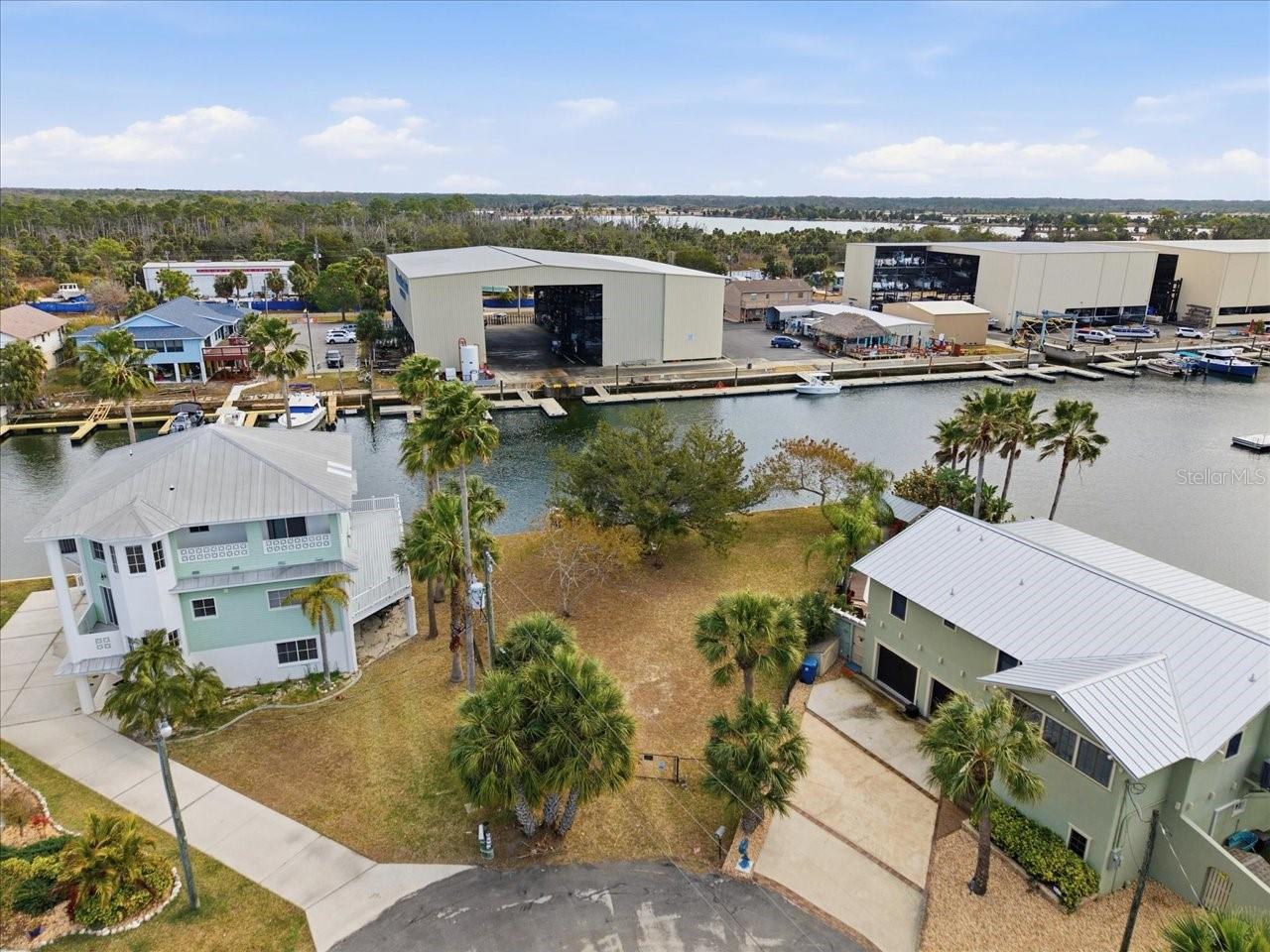 Image 3 of 33 For 4064 Casa Court