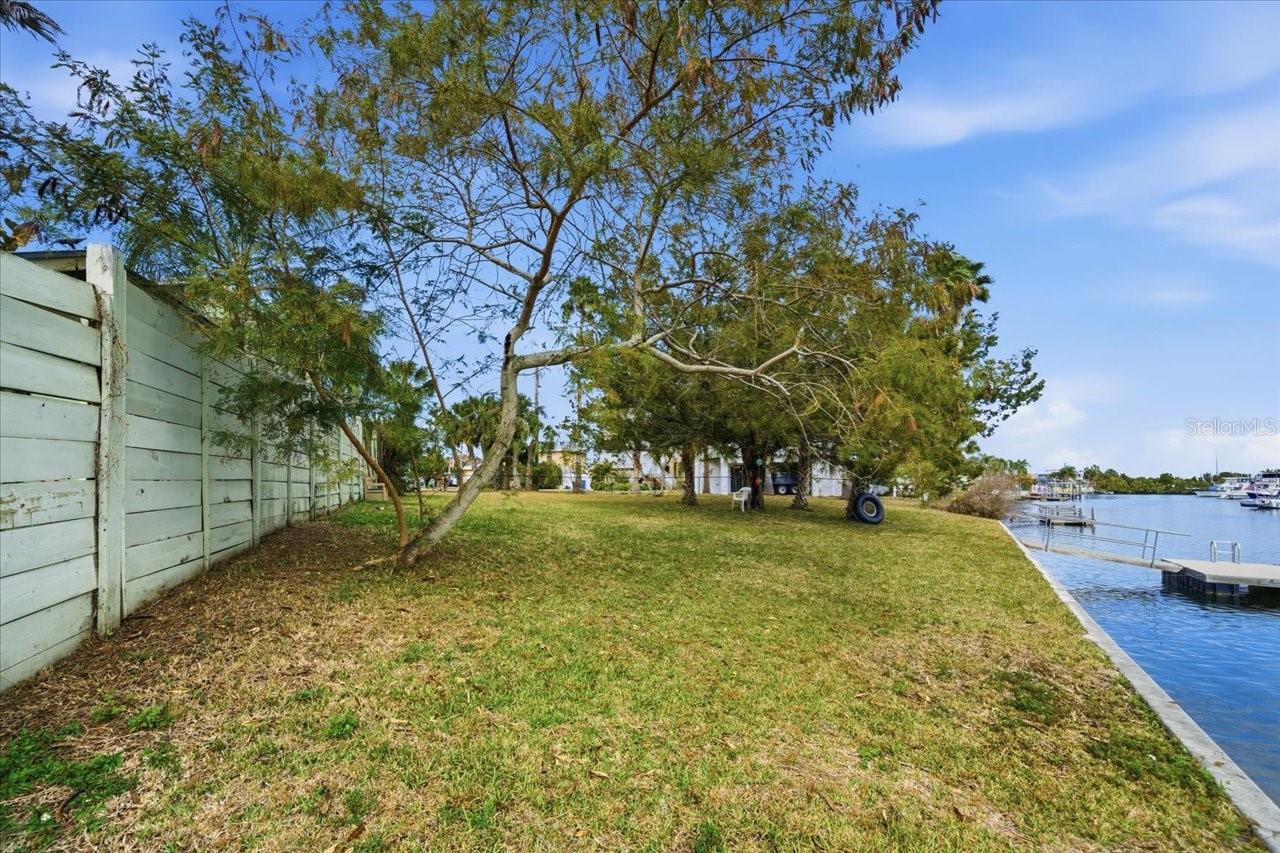 Image 30 of 33 For 4064 Casa Court