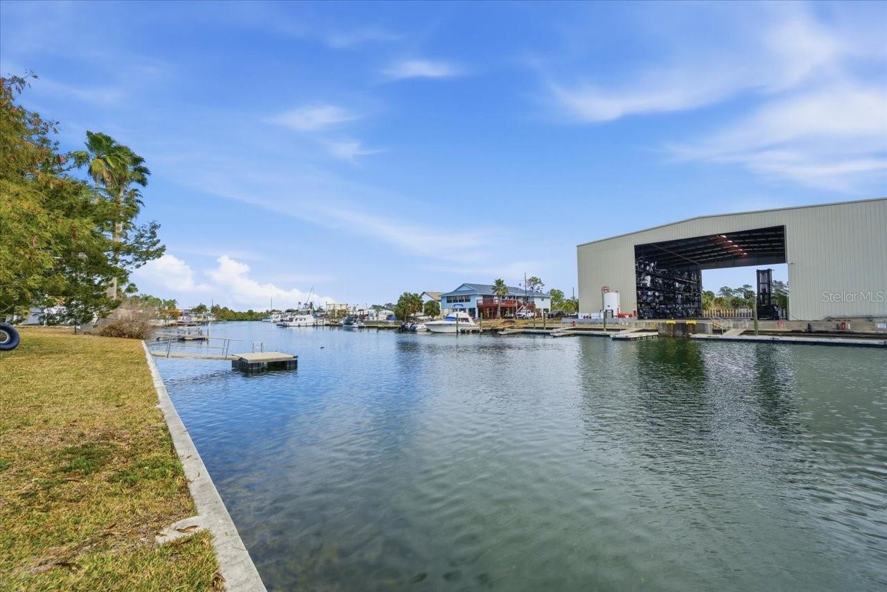 Image 31 of 33 For 4064 Casa Court