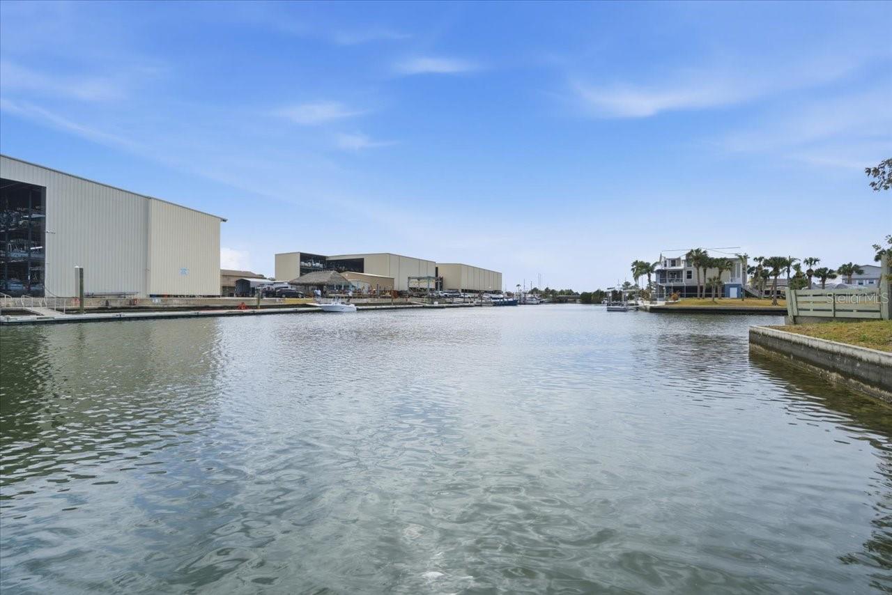 Image 32 of 33 For 4064 Casa Court