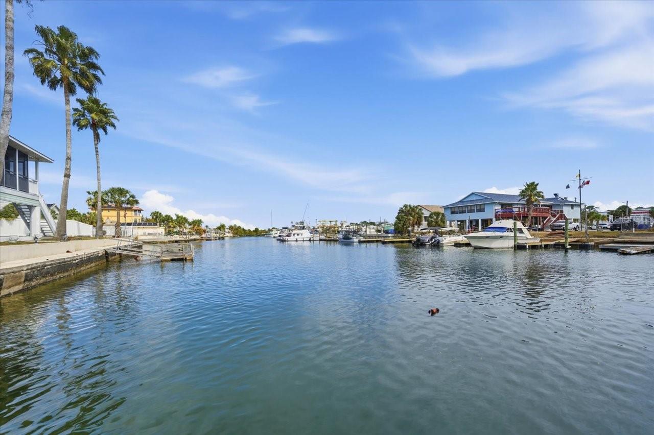 Image 33 of 33 For 4064 Casa Court