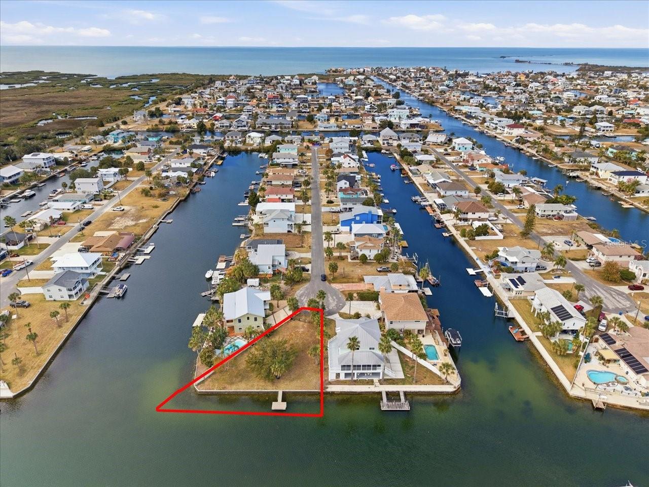 Image 6 of 33 For 4064 Casa Court