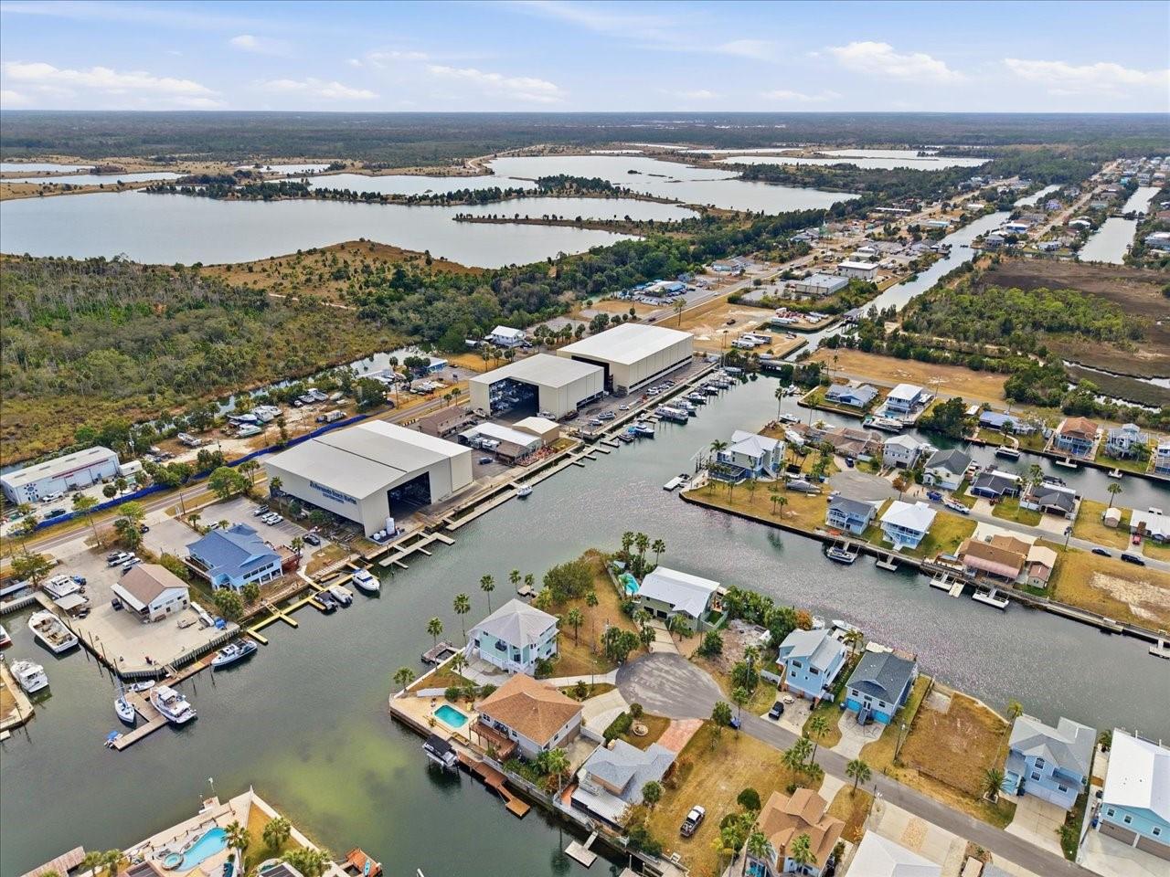 Image 9 of 33 For 4064 Casa Court