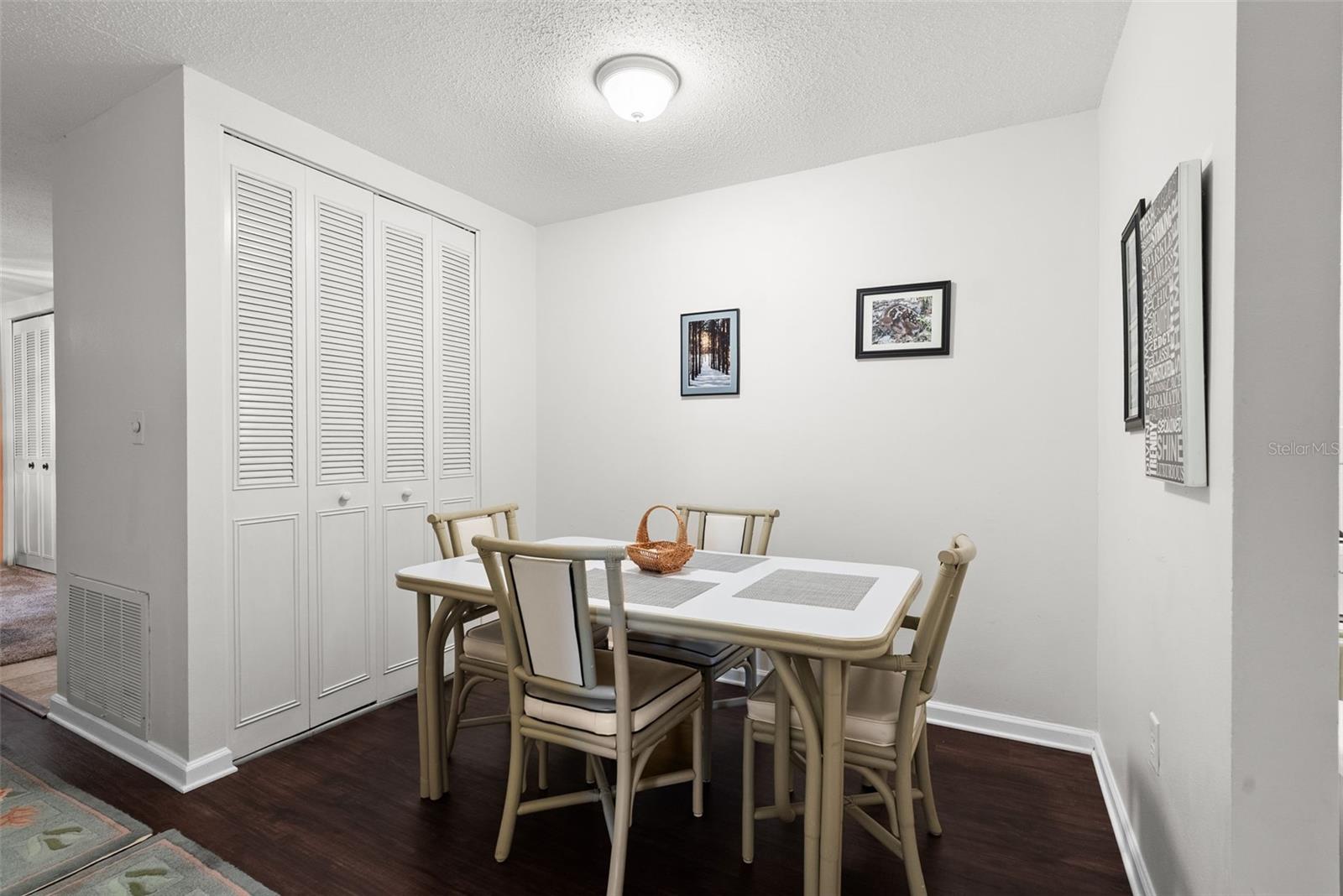 Image 10 of 52 For 2700 Bayshore Boulevard 4106