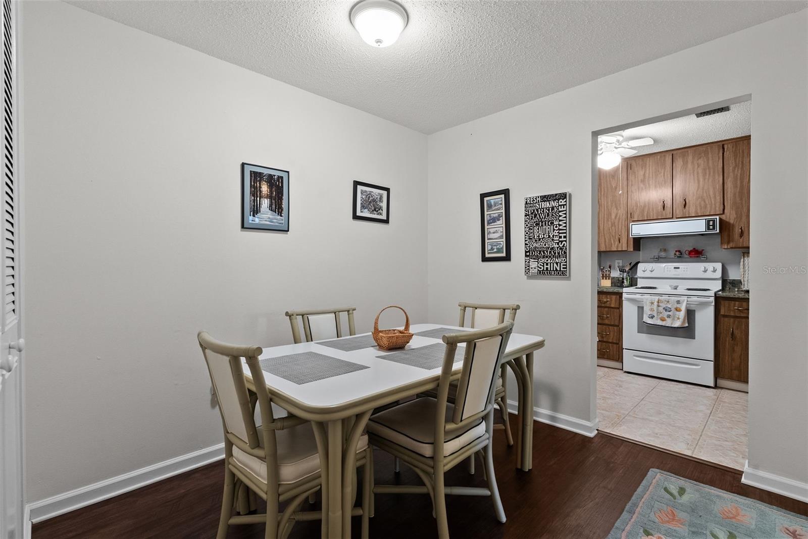 Image 11 of 52 For 2700 Bayshore Boulevard 4106