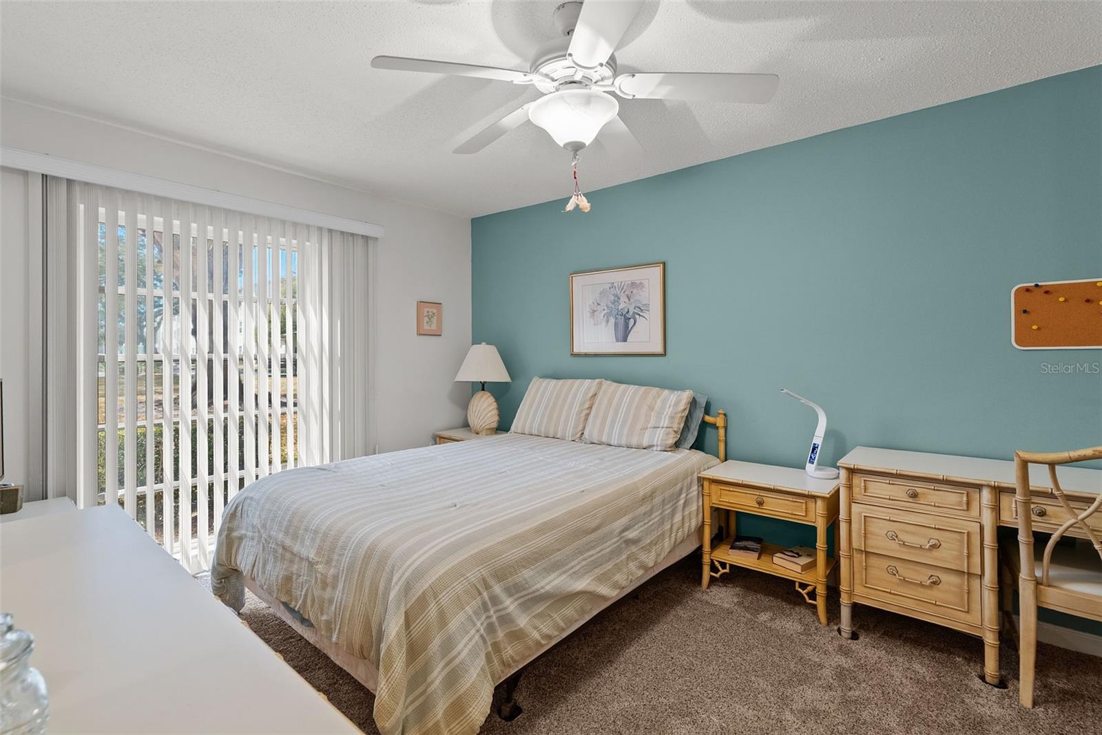 Image 15 of 52 For 2700 Bayshore Boulevard 4106