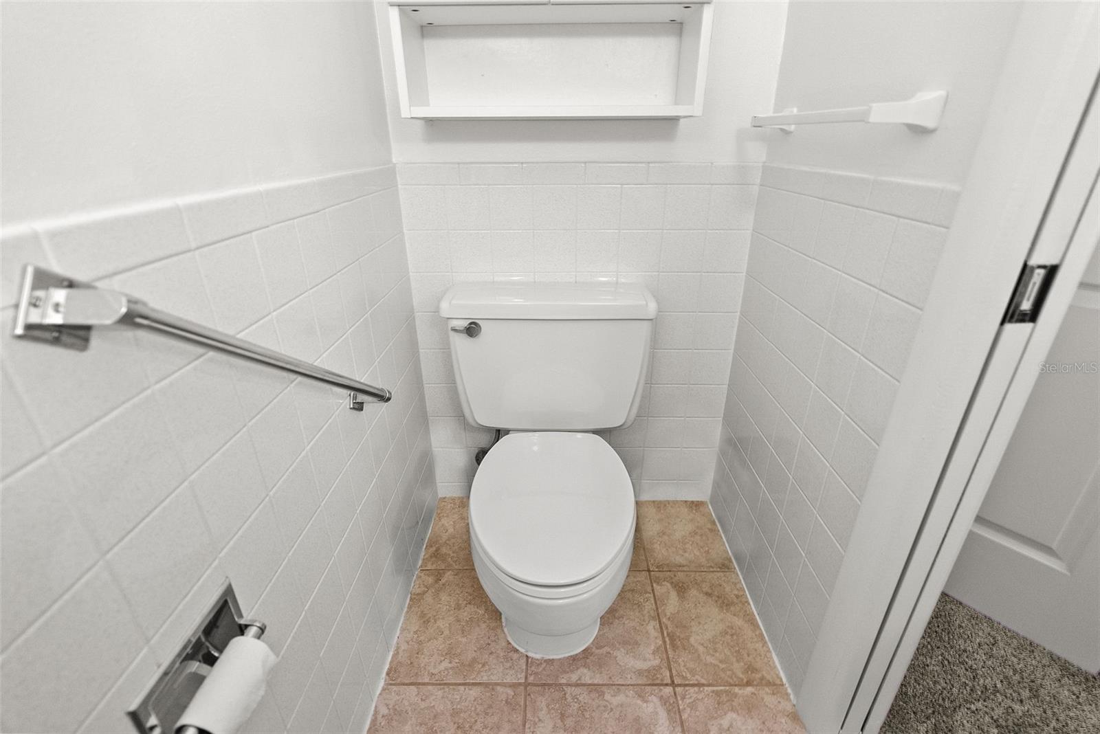 Image 18 of 52 For 2700 Bayshore Boulevard 4106