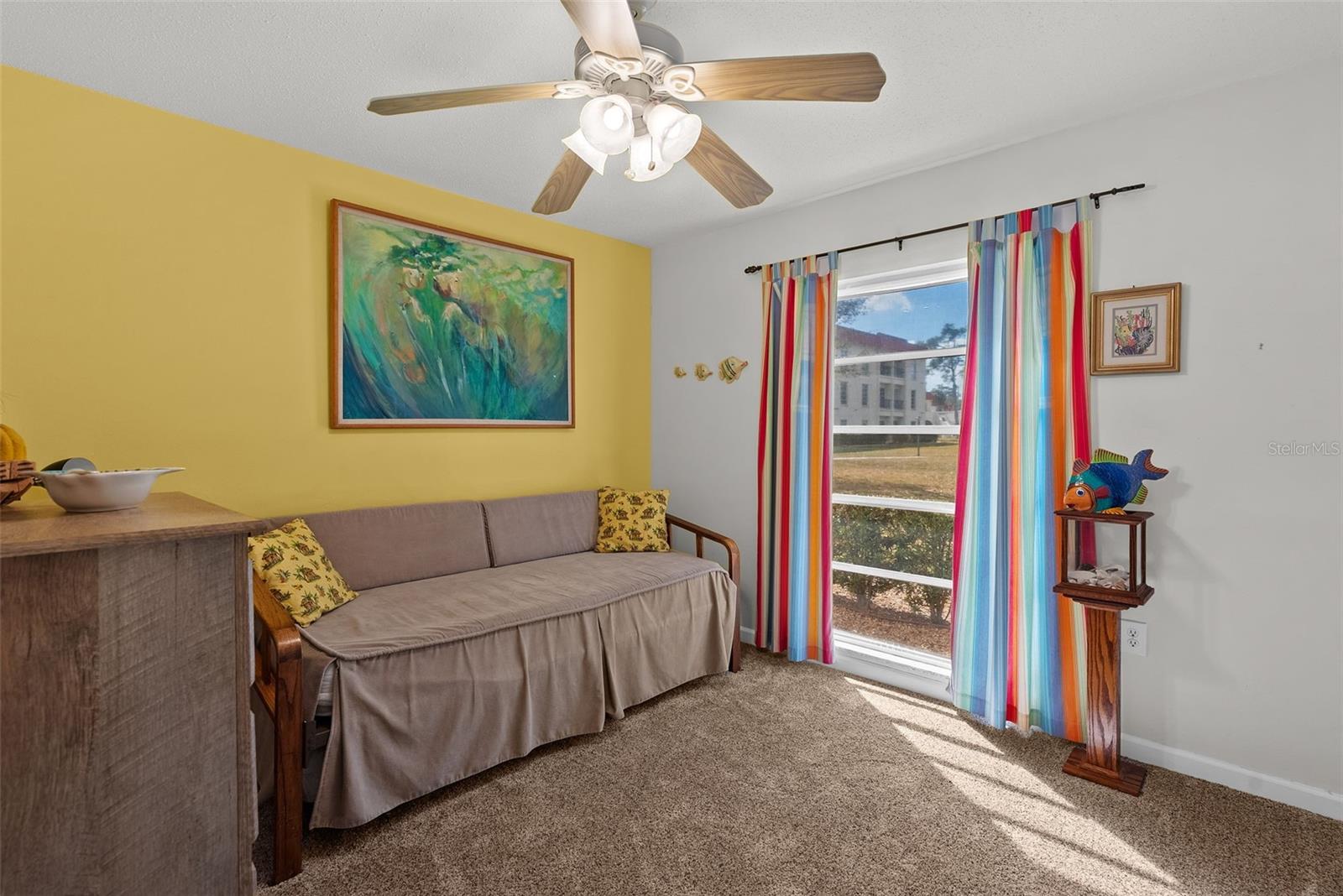 Image 20 of 52 For 2700 Bayshore Boulevard 4106