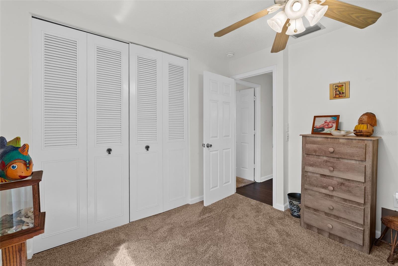 Image 21 of 52 For 2700 Bayshore Boulevard 4106