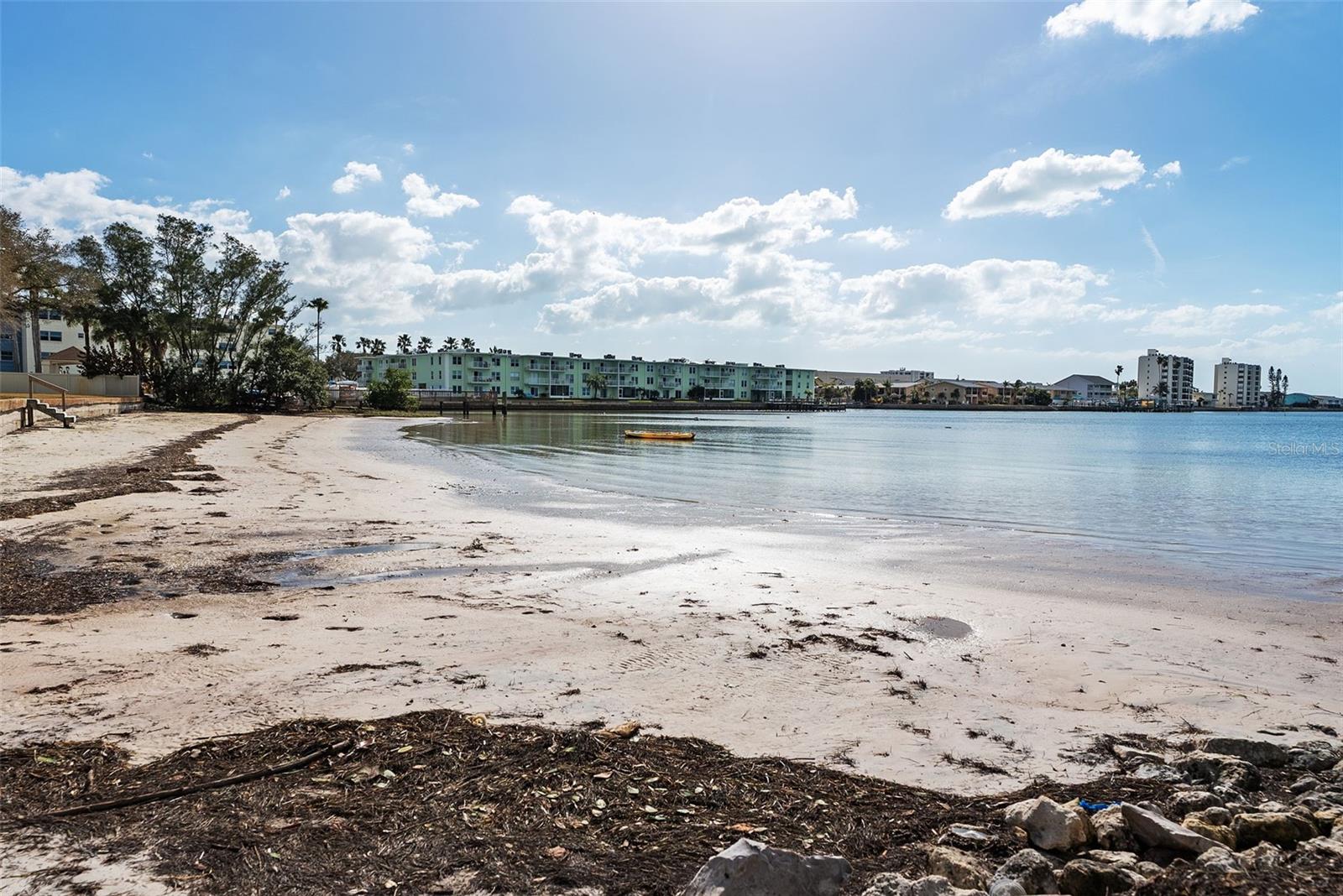 Image 36 of 52 For 2700 Bayshore Boulevard 4106