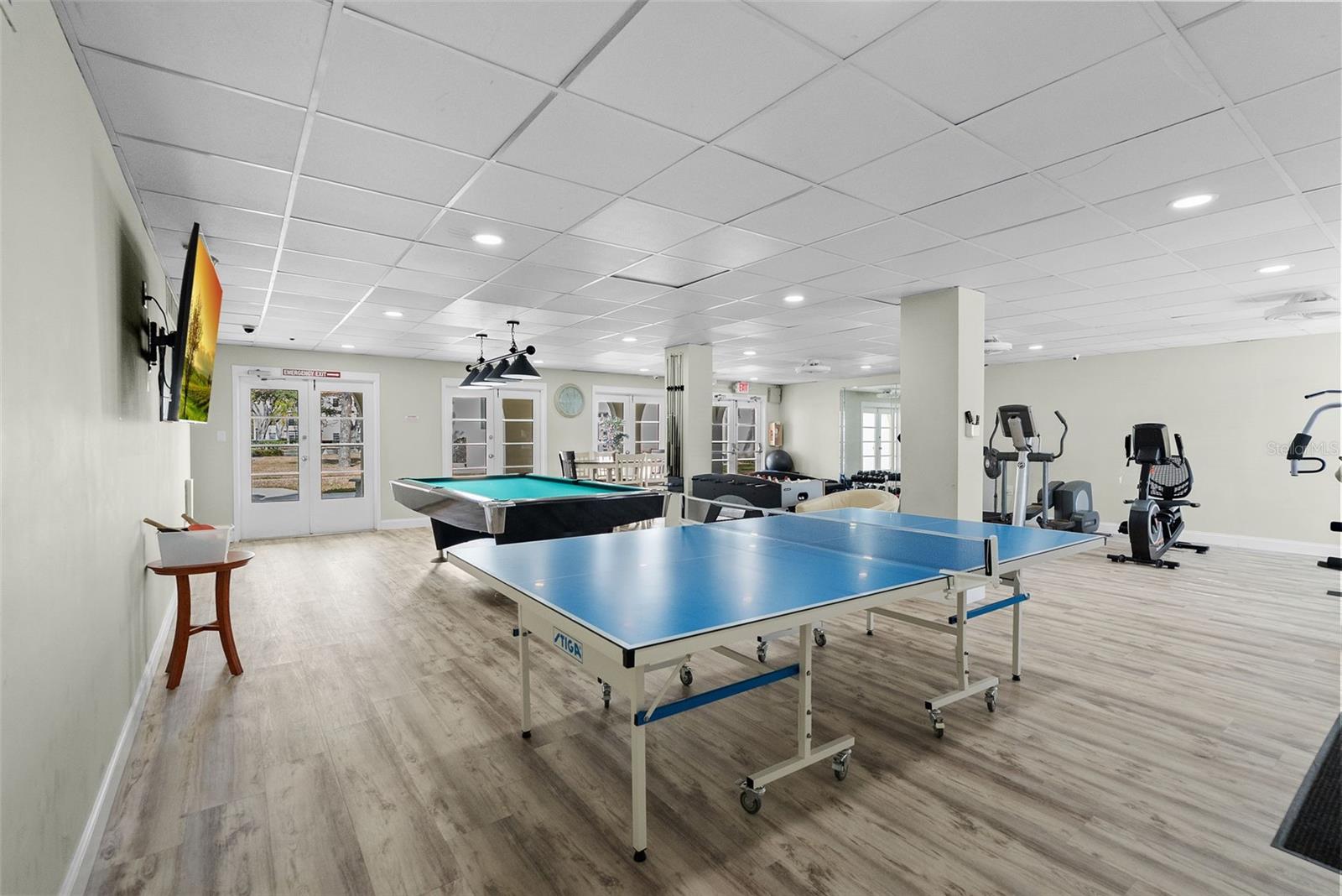 Image 39 of 52 For 2700 Bayshore Boulevard 4106