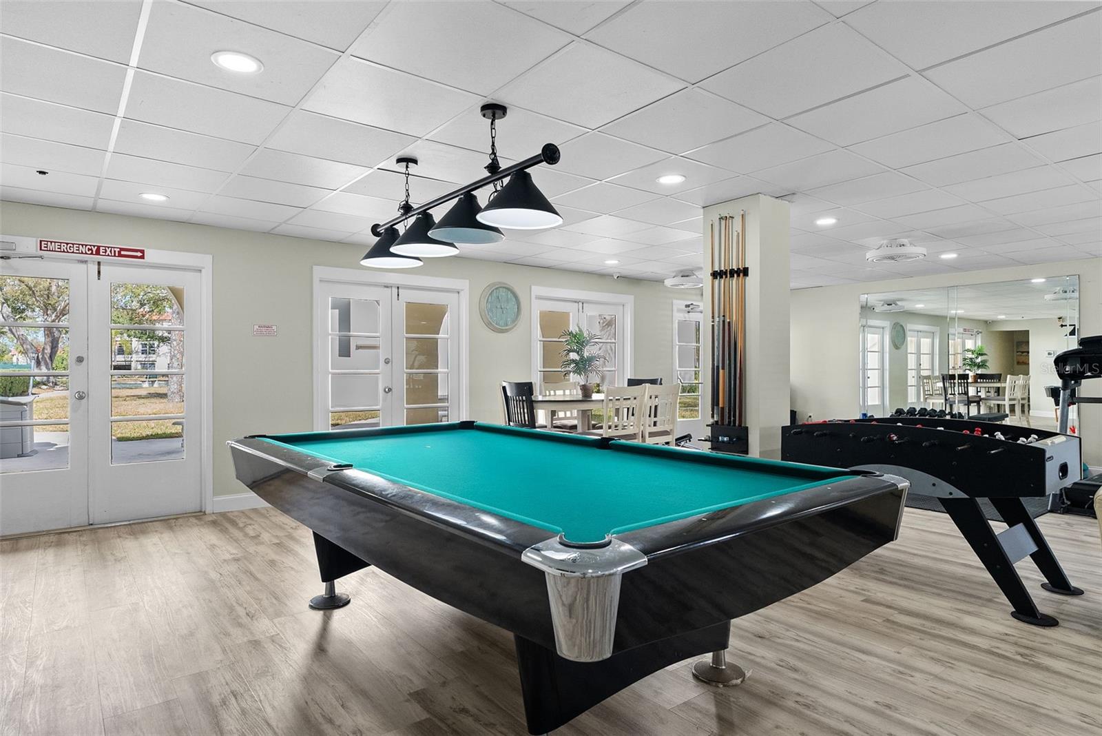 Image 40 of 52 For 2700 Bayshore Boulevard 4106