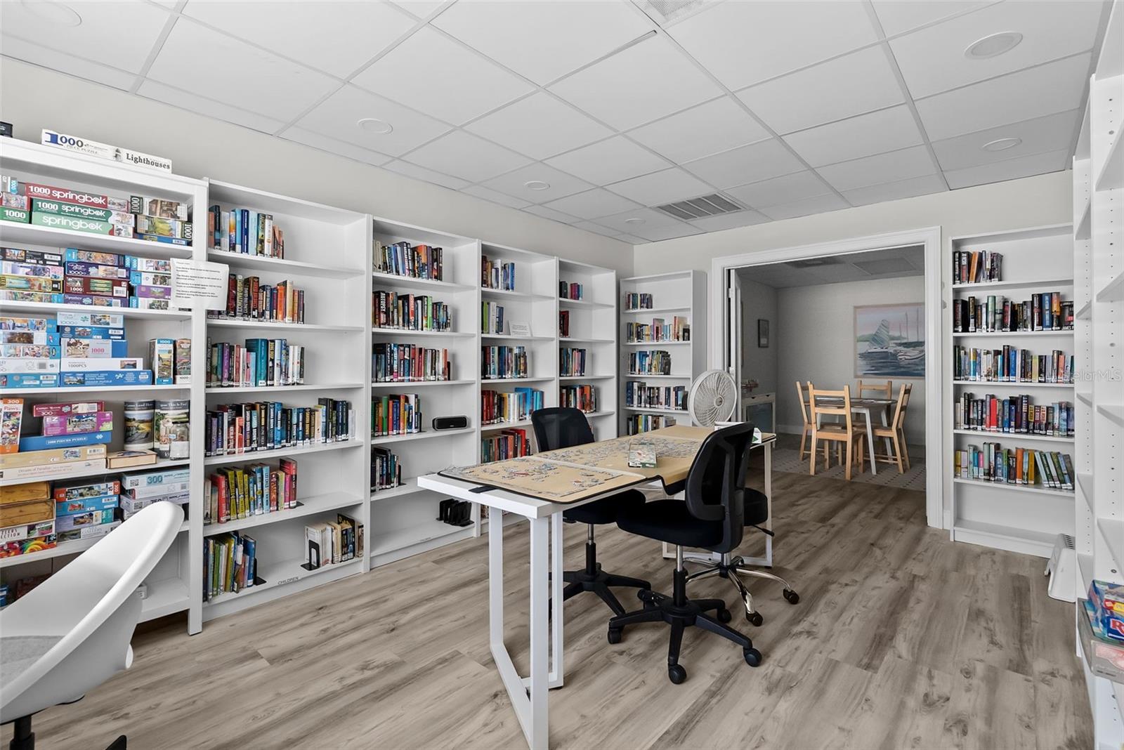 Image 41 of 52 For 2700 Bayshore Boulevard 4106