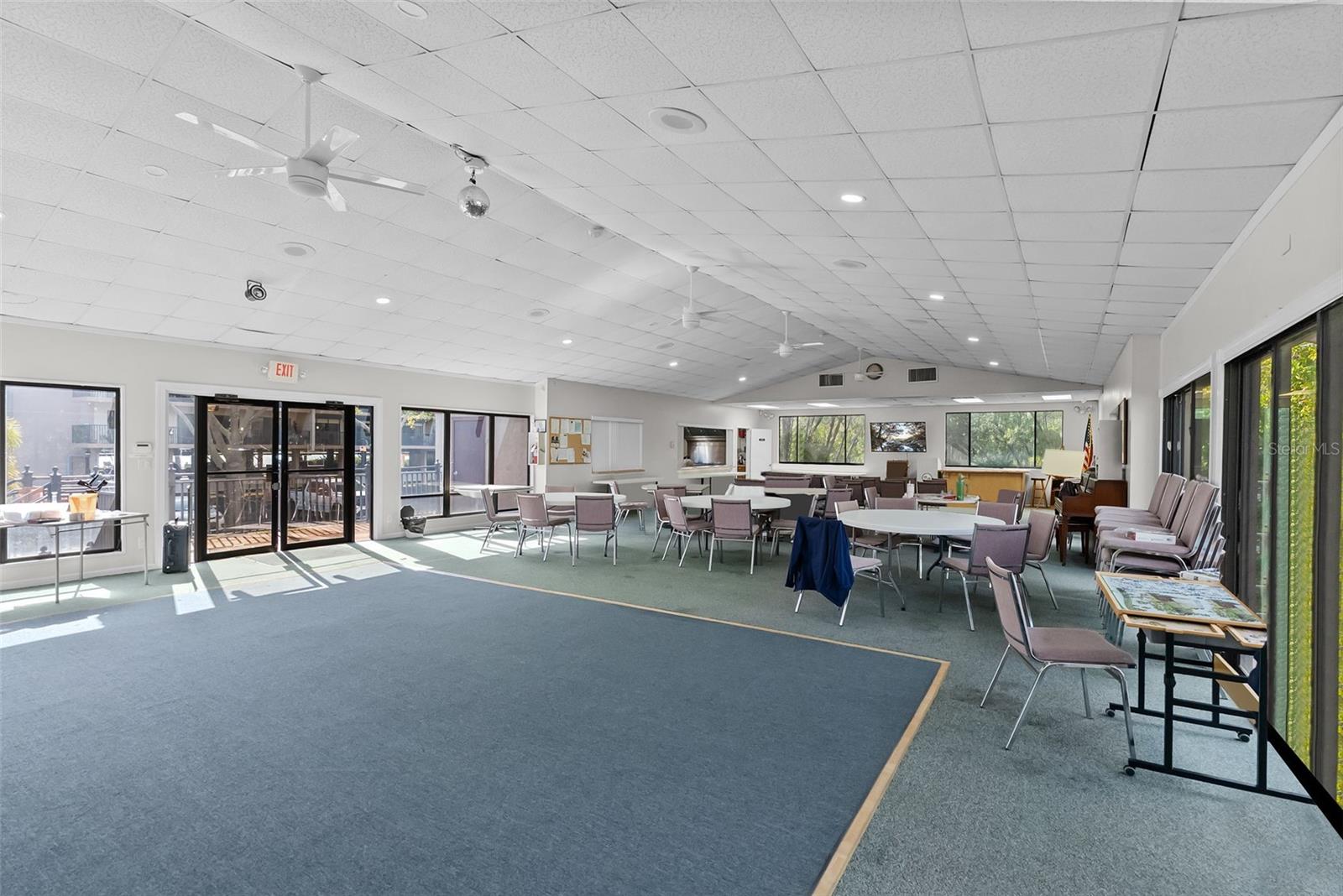 Image 44 of 52 For 2700 Bayshore Boulevard 4106