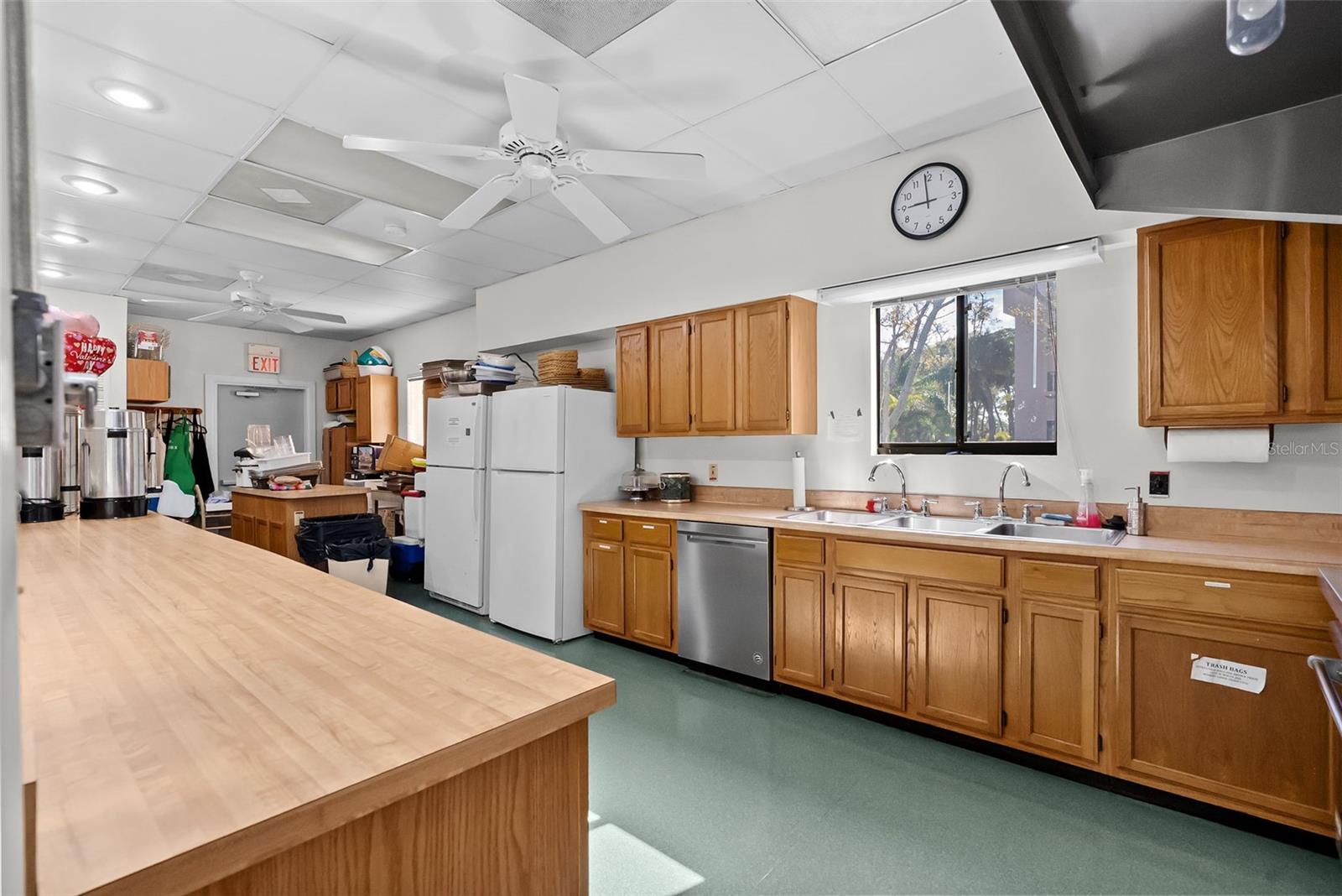 Image 45 of 52 For 2700 Bayshore Boulevard 4106