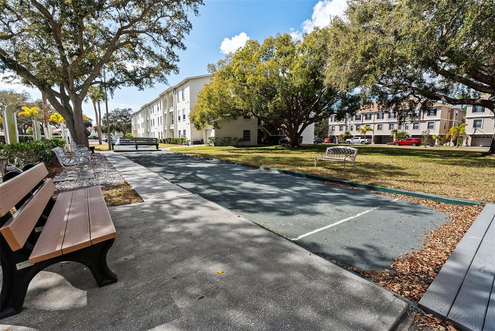 Image 49 of 52 For 2700 Bayshore Boulevard 4106