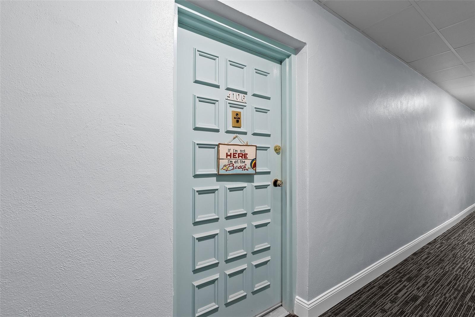 Image 5 of 52 For 2700 Bayshore Boulevard 4106