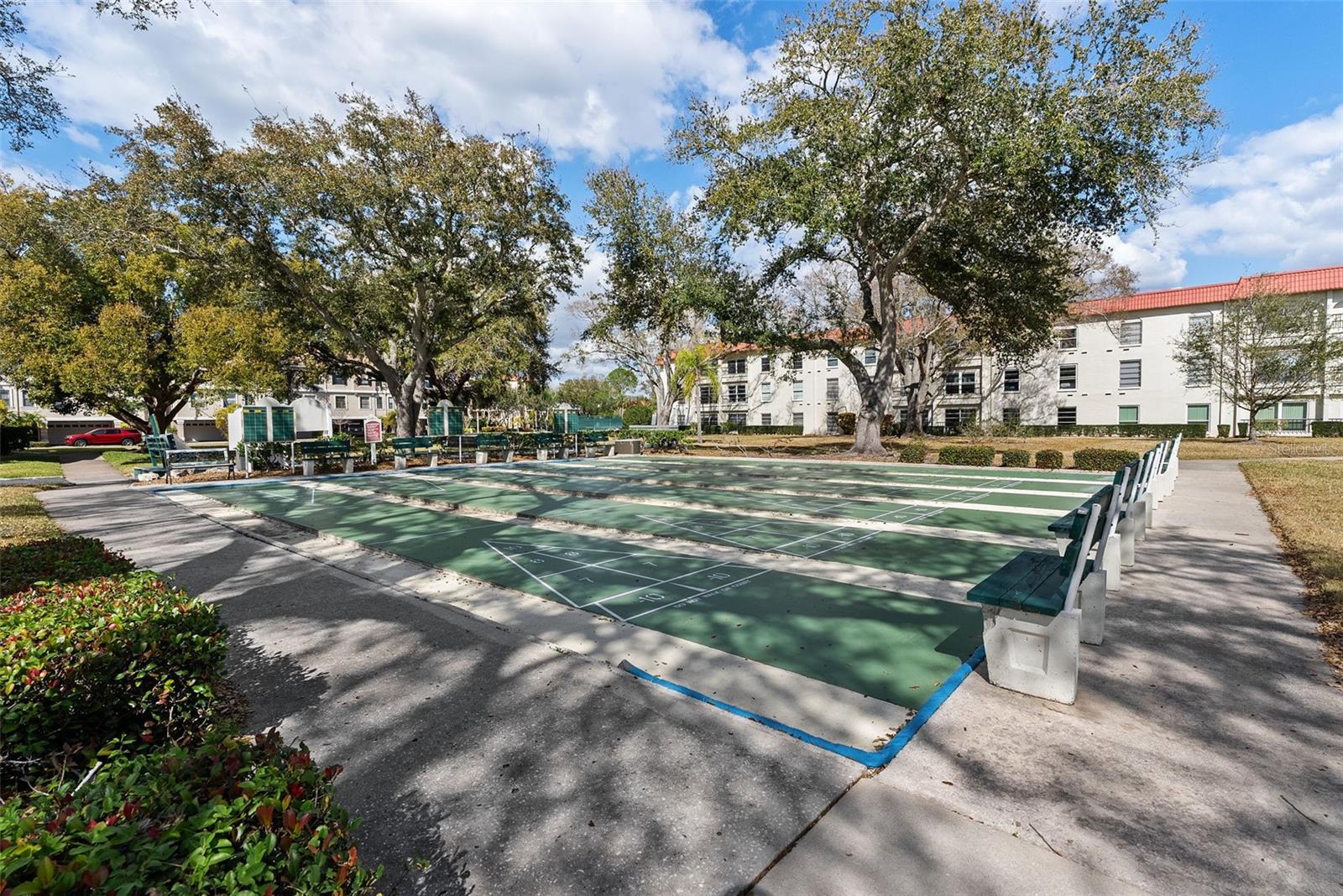 Image 50 of 52 For 2700 Bayshore Boulevard 4106