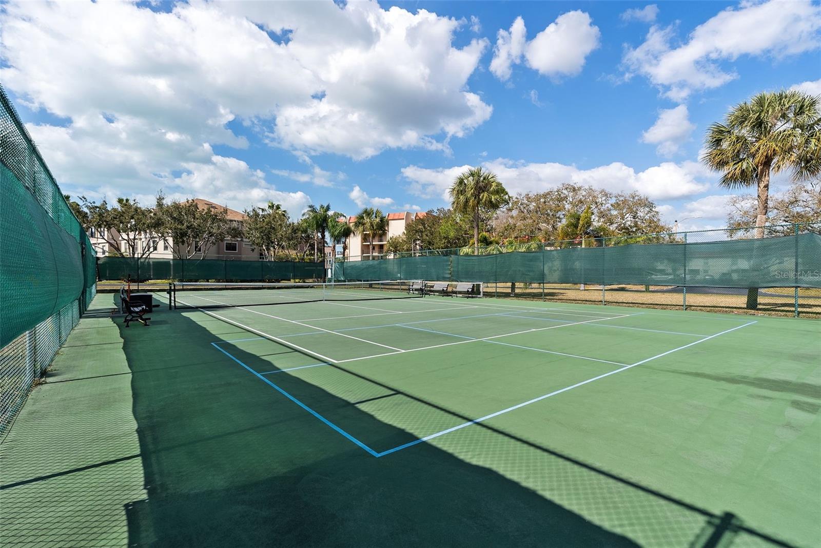 Image 51 of 52 For 2700 Bayshore Boulevard 4106