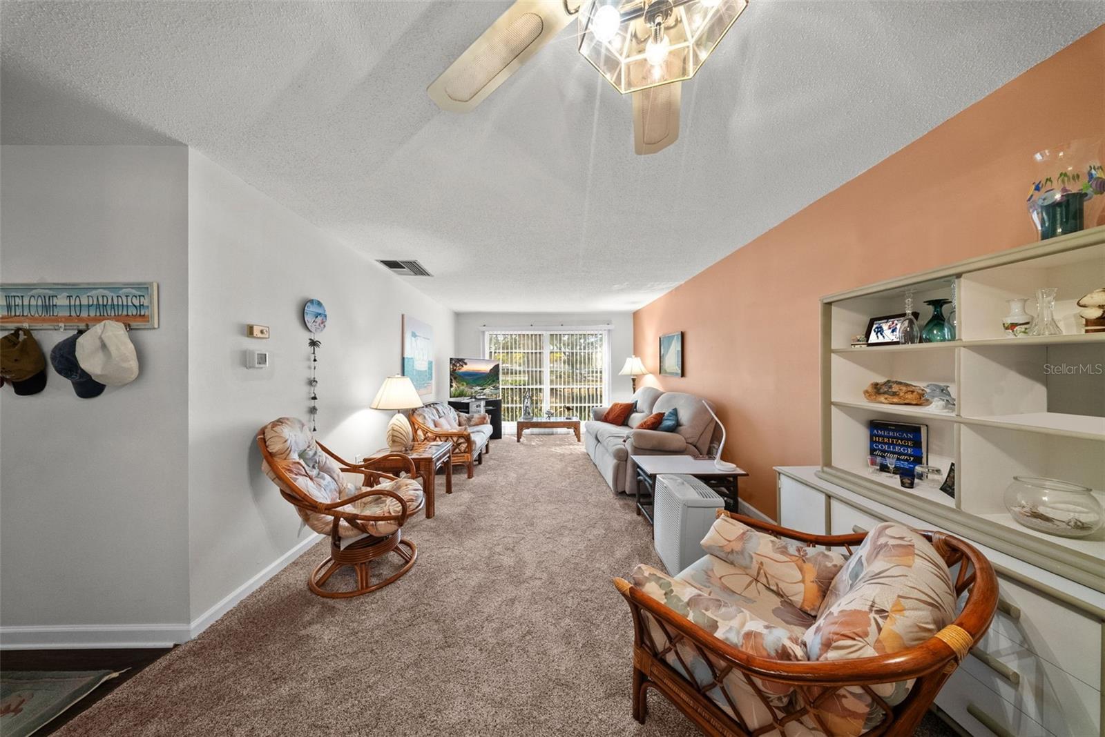 Image 7 of 52 For 2700 Bayshore Boulevard 4106