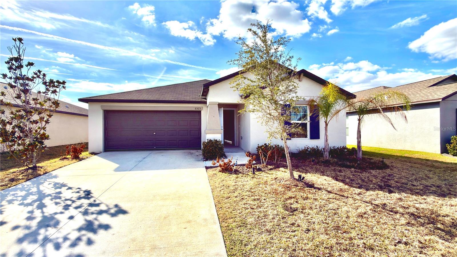 Details for 6523 Bar S Bar Trail, ZEPHYRHILLS, FL 33541