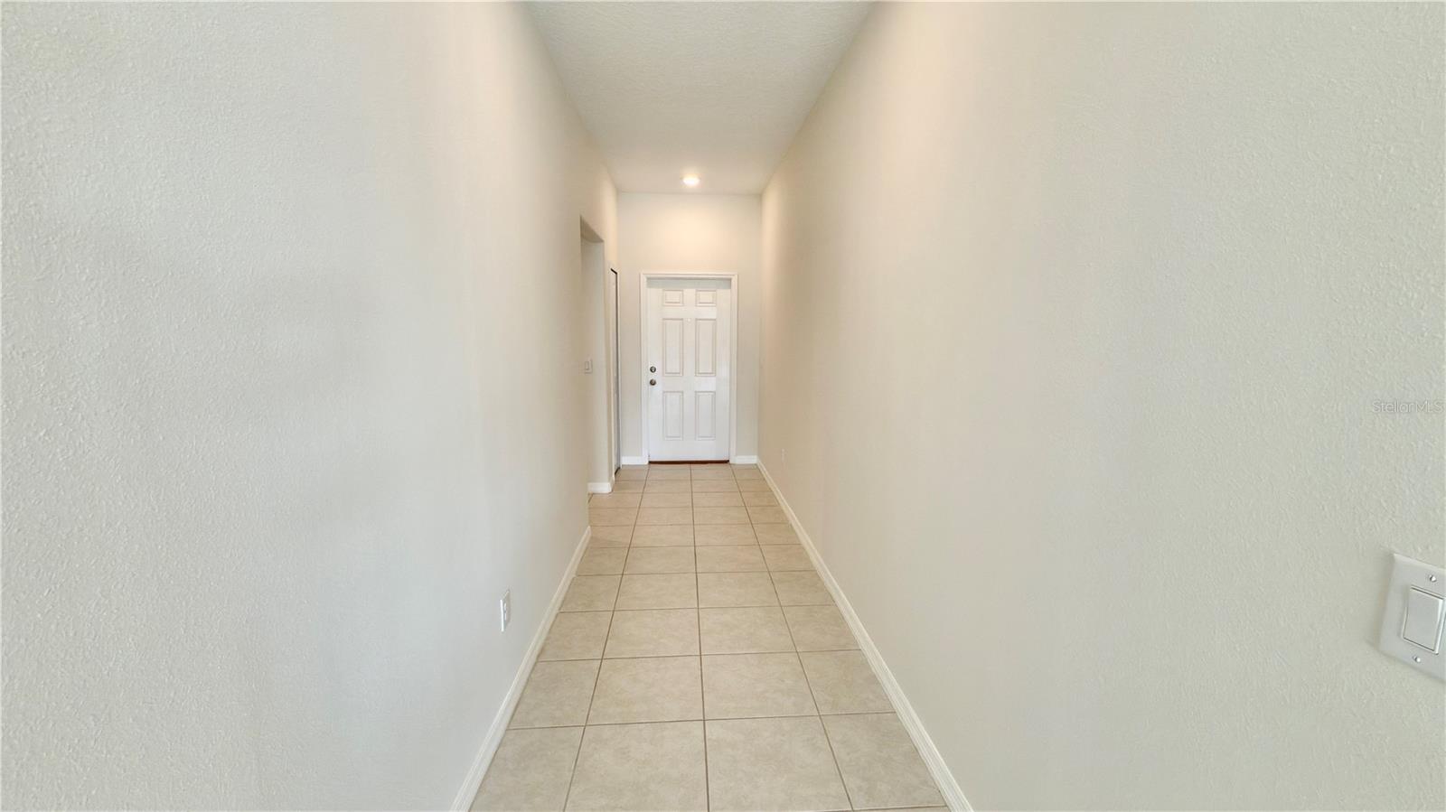 Image 10 of 48 For 6523 Bar S Bar Trail