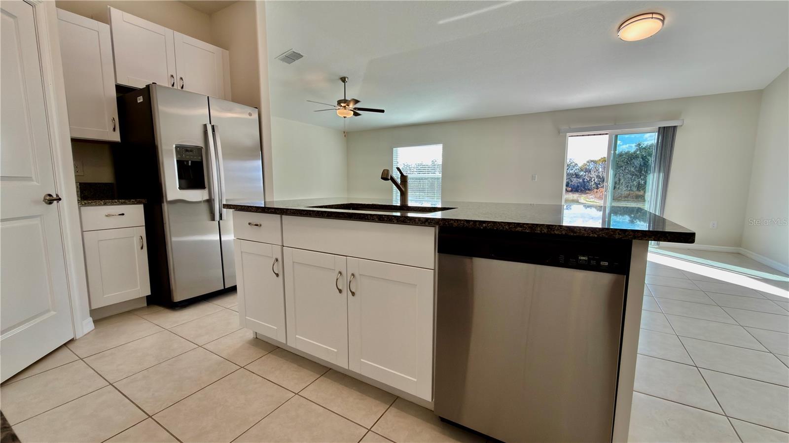 Image 12 of 48 For 6523 Bar S Bar Trail